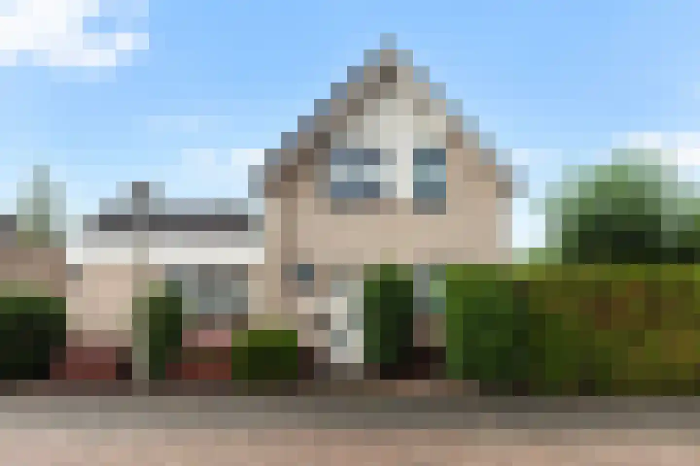 Kievitsweer 1 in Groot-Ammers