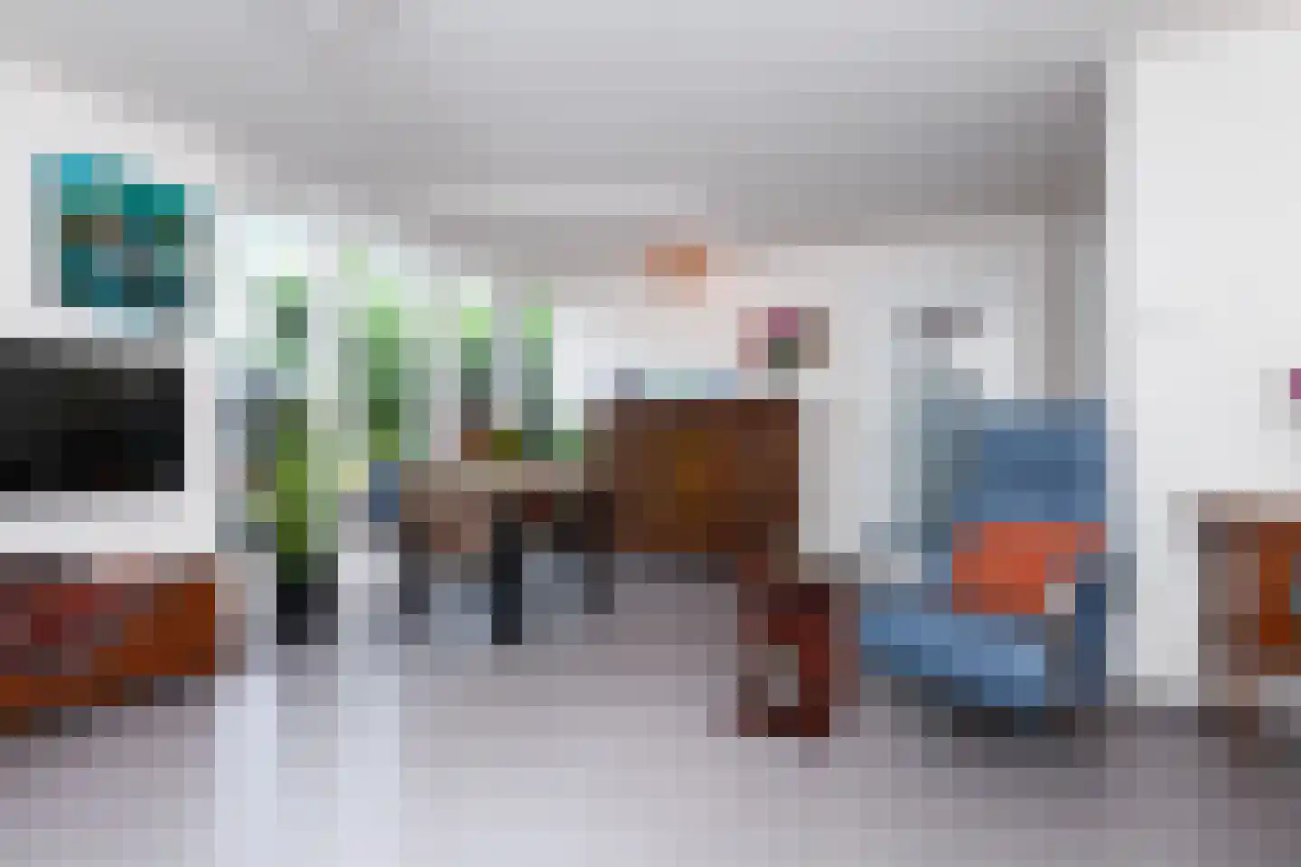 Kievitsweer 1 Groot-Ammers thumbnail 10