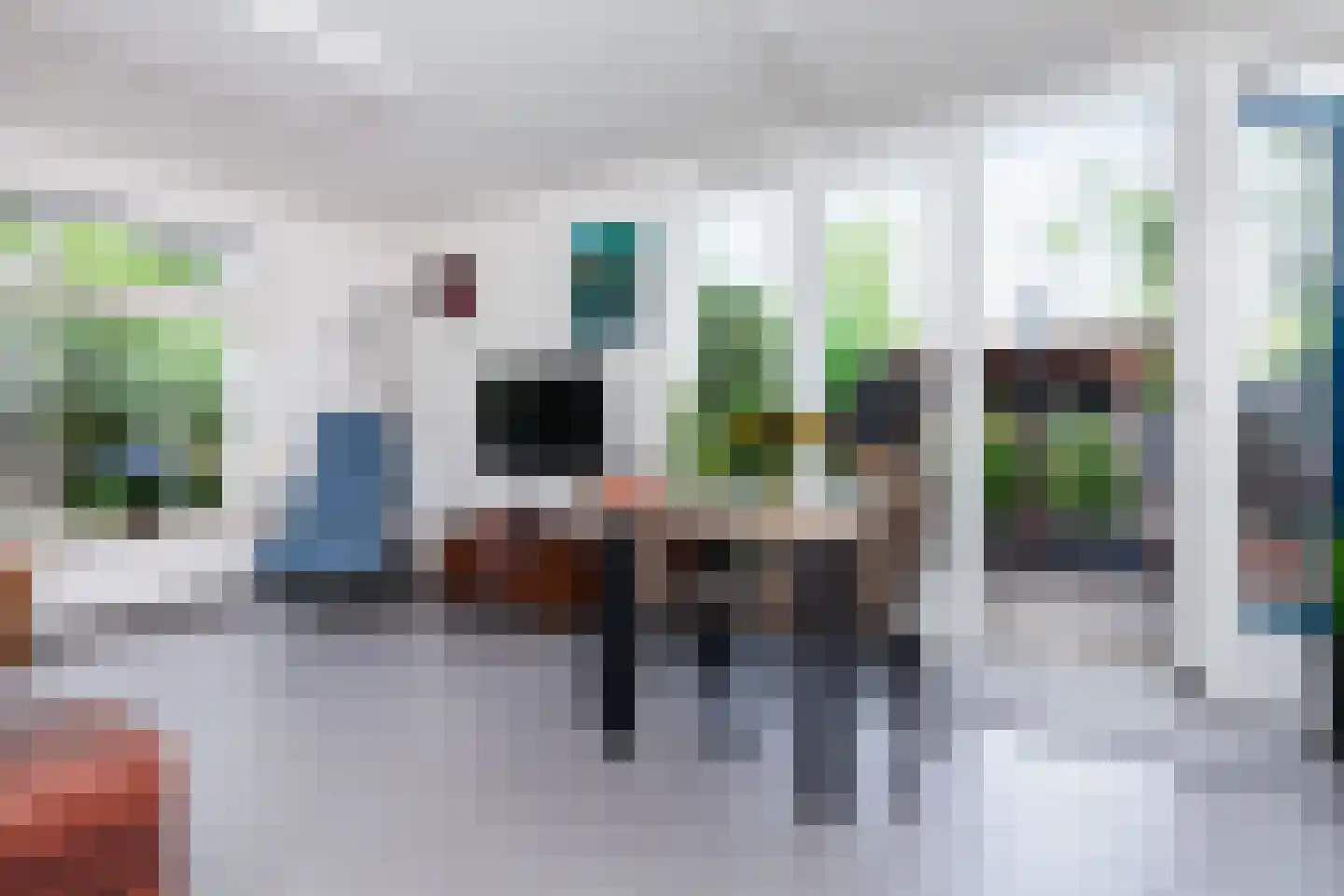 Kievitsweer 1 Groot-Ammers thumbnail 11