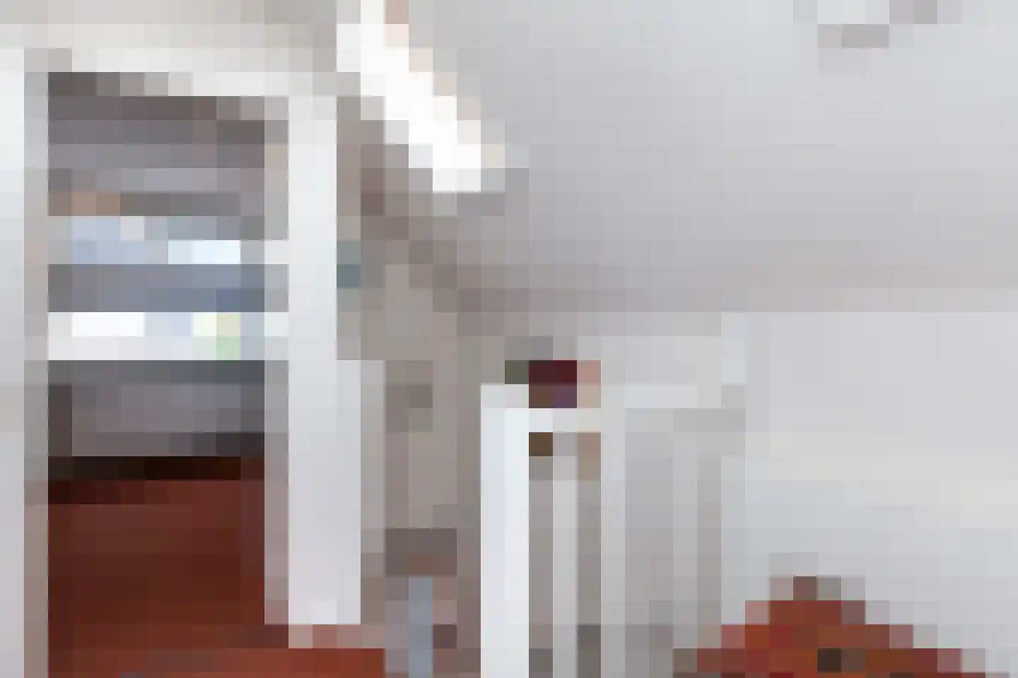 Kievitsweer 1 Groot-Ammers thumbnail 15