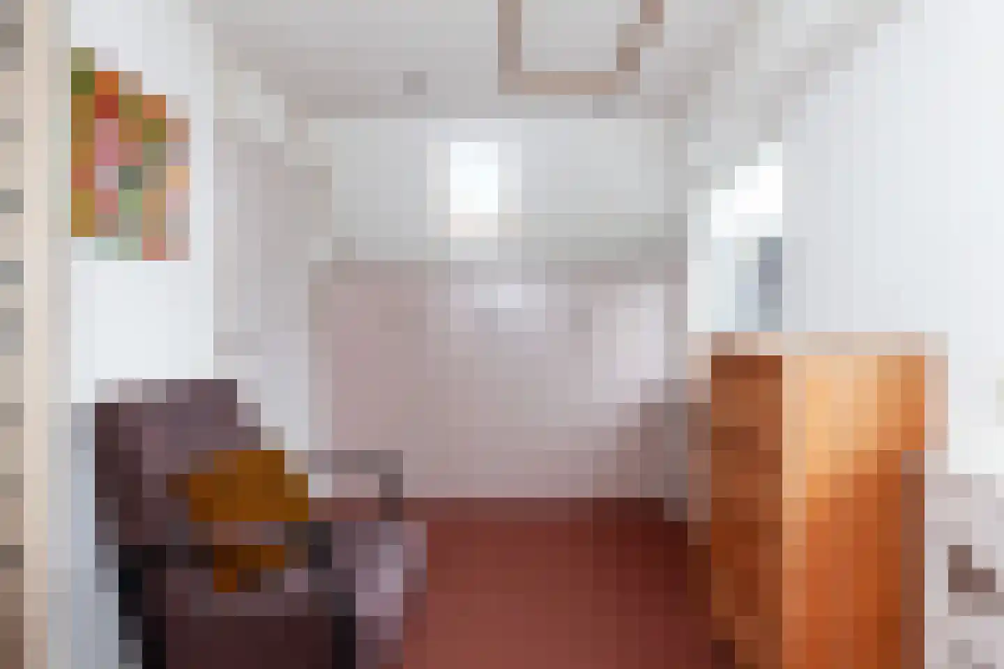 Kievitsweer 1 Groot-Ammers thumbnail 20