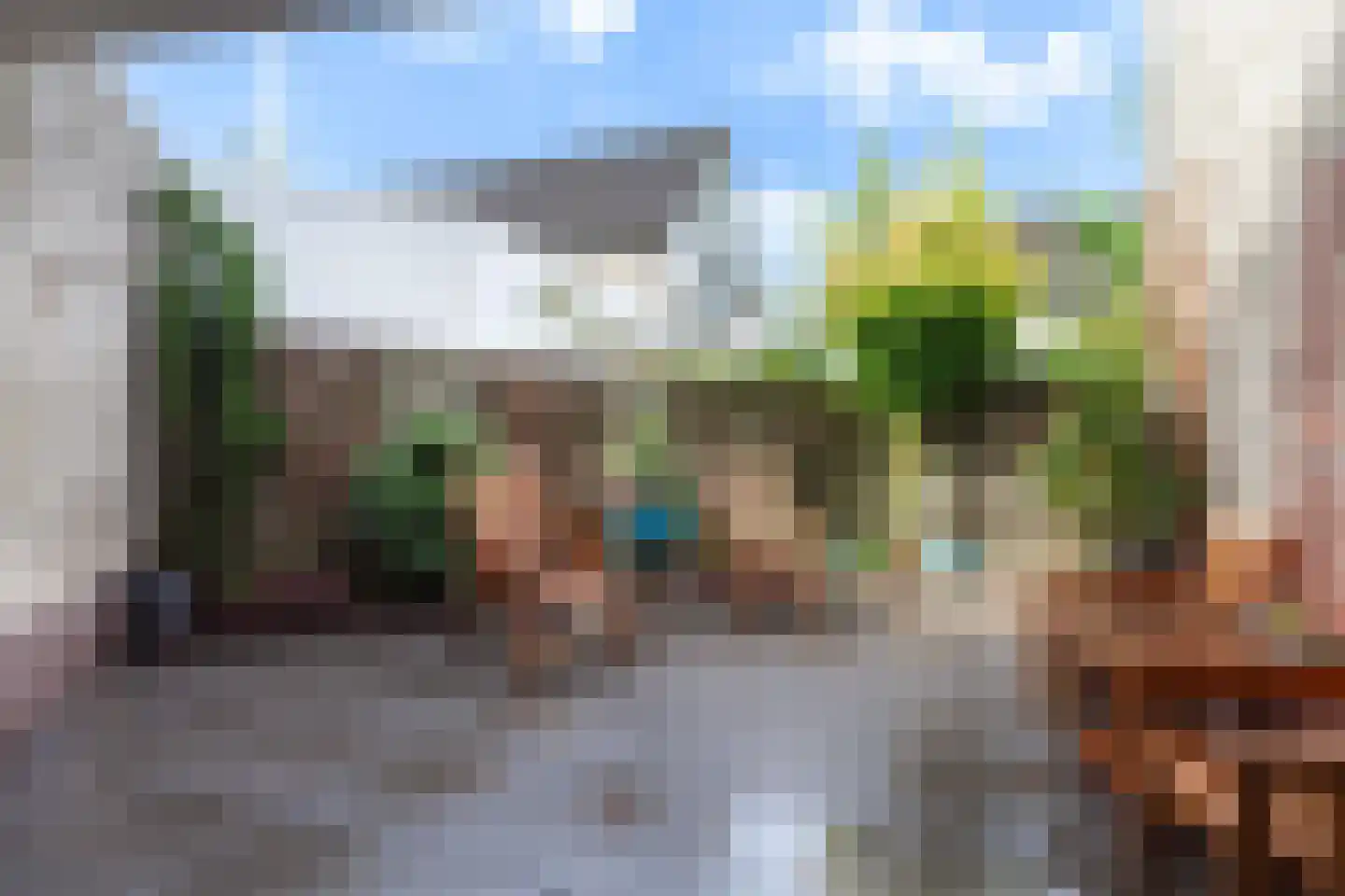 Kievitsweer 1 Groot-Ammers thumbnail 25