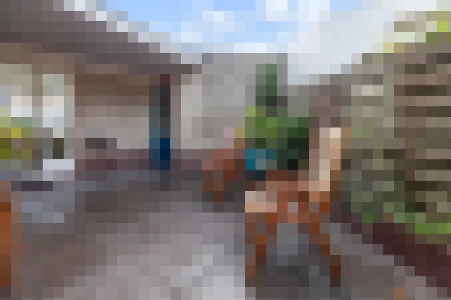 Kievitsweer 1 Groot-Ammers thumbnail 26