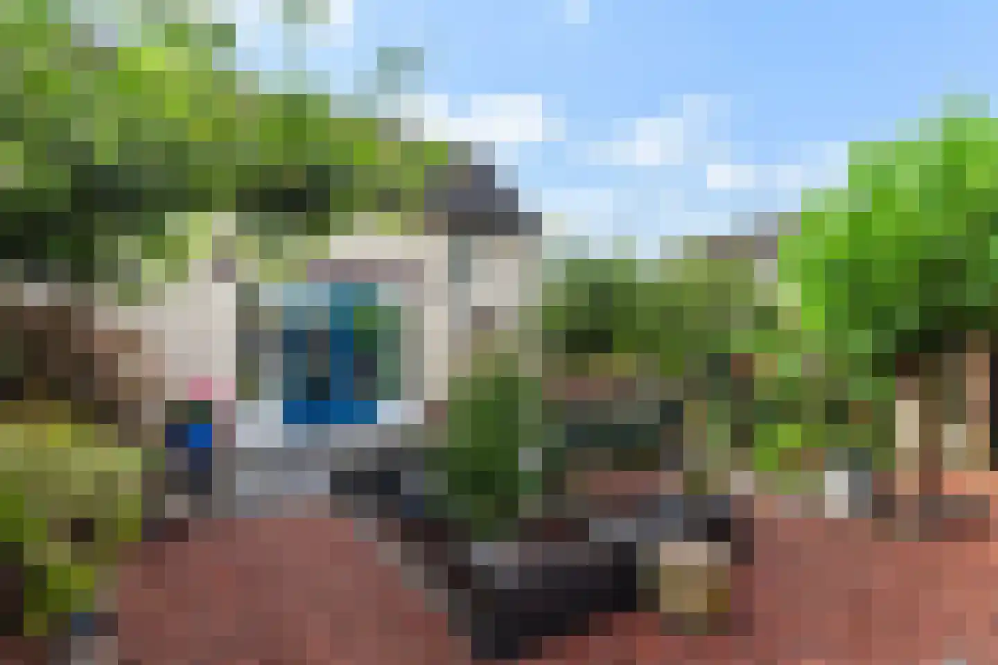 Kievitsweer 1 Groot-Ammers thumbnail 28