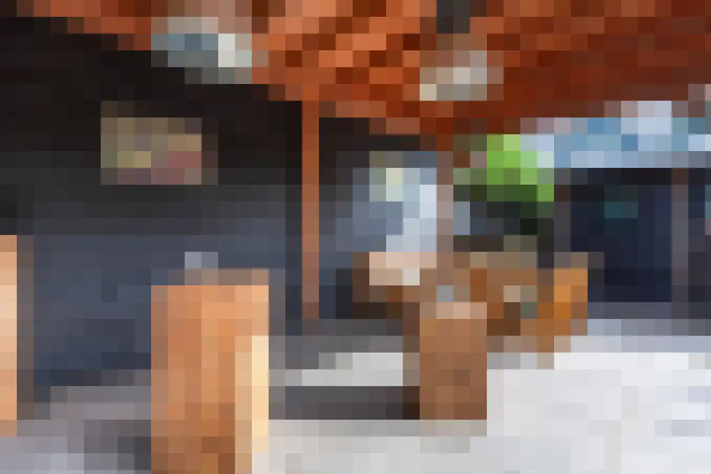 Kievitsweer 1 Groot-Ammers thumbnail 30
