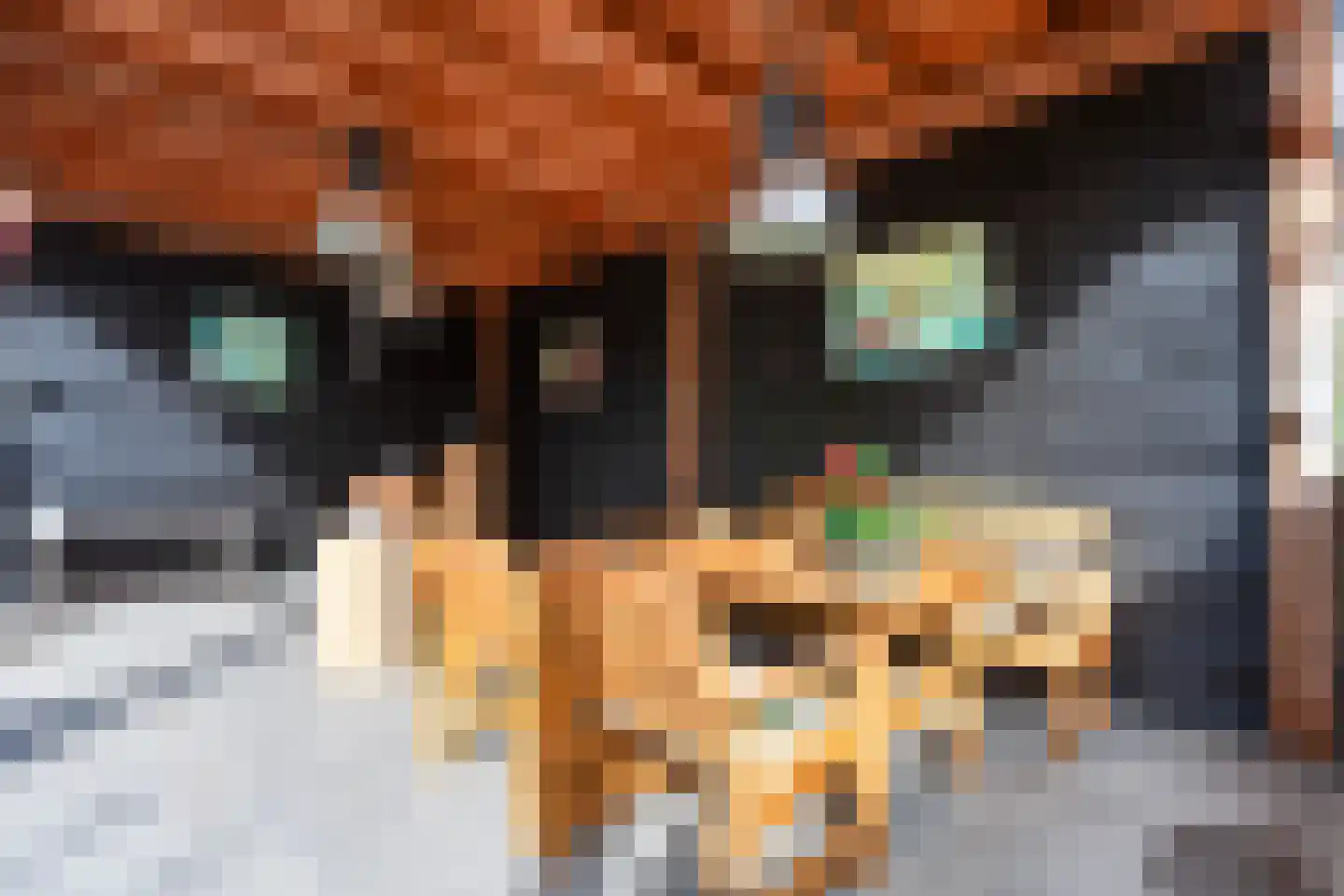 Kievitsweer 1 Groot-Ammers thumbnail 31