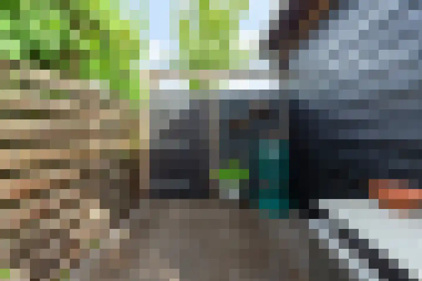 Kievitsweer 1 Groot-Ammers thumbnail 32