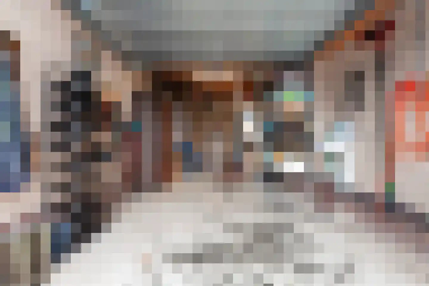 Kievitsweer 1 Groot-Ammers thumbnail 33