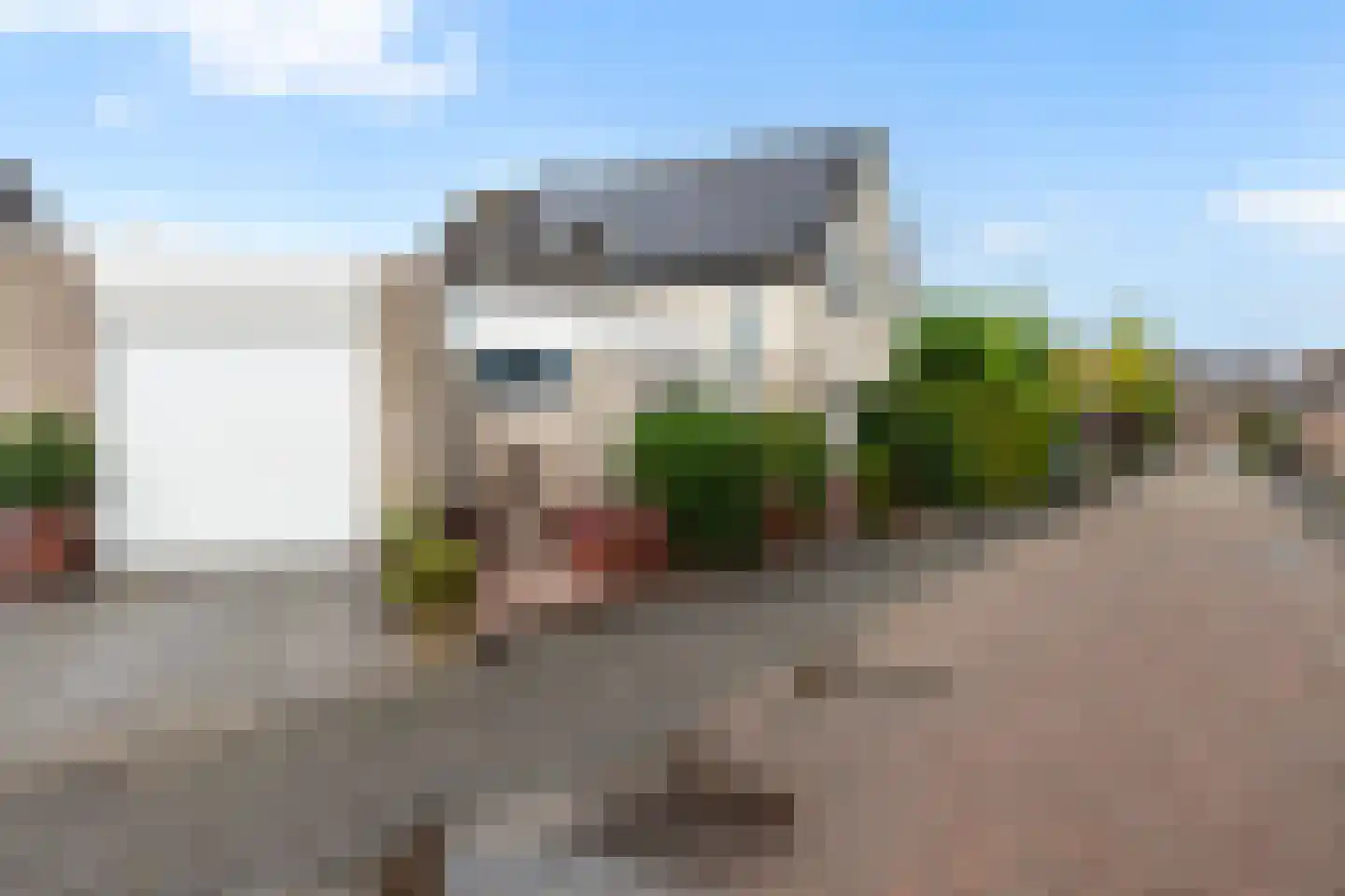 Kievitsweer 1 Groot-Ammers thumbnail 34