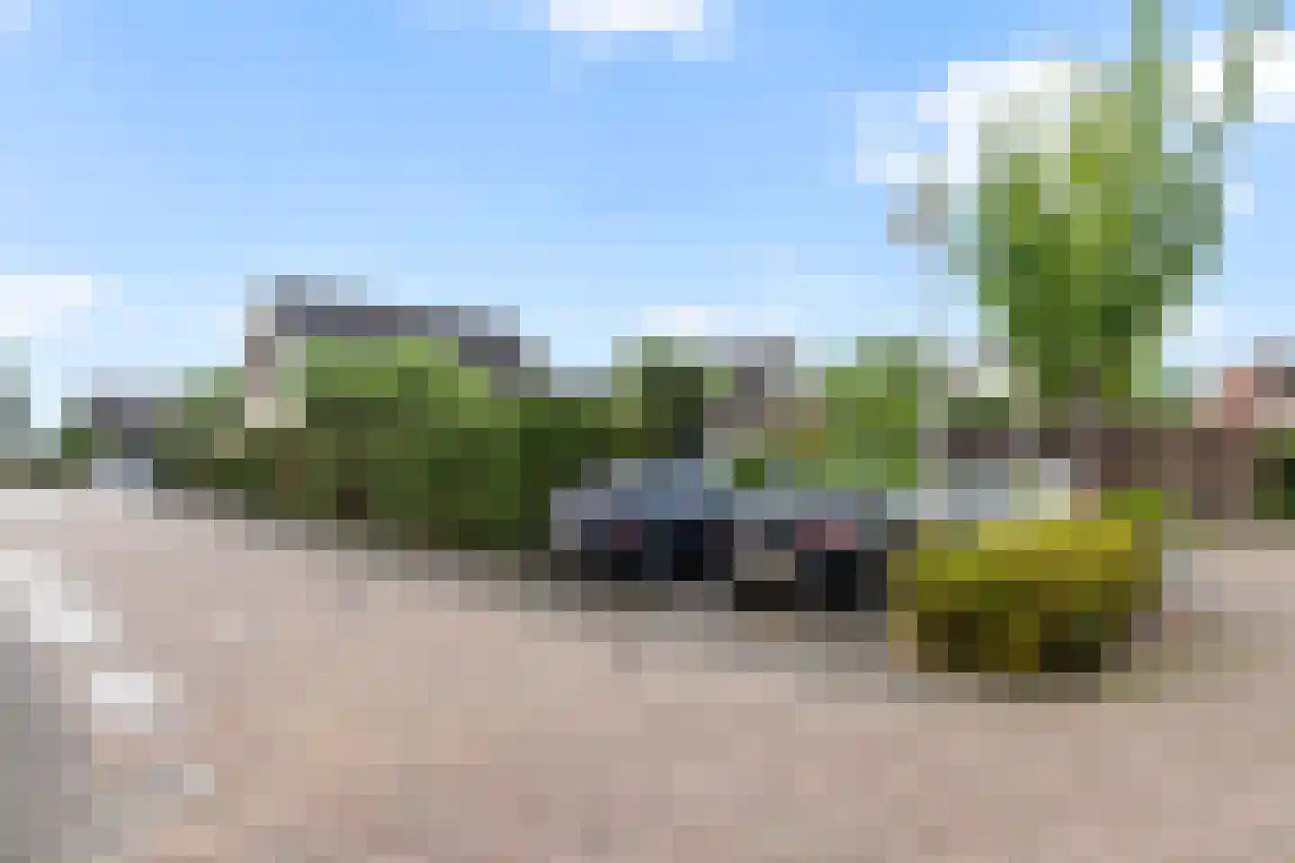 Kievitsweer 1 Groot-Ammers thumbnail 35