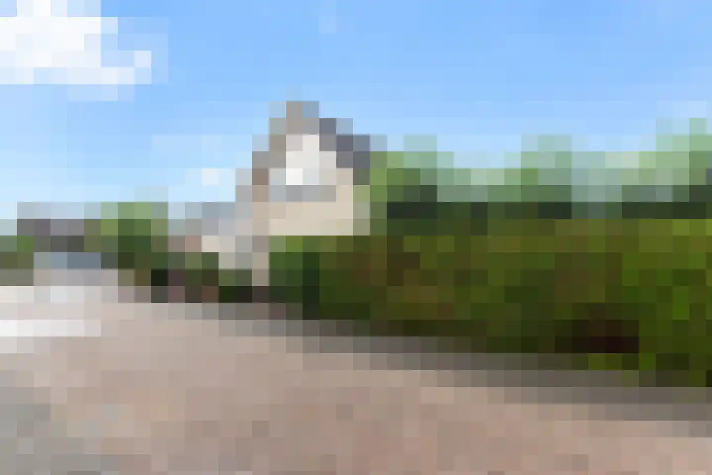 Kievitsweer 1 Groot-Ammers thumbnail 36