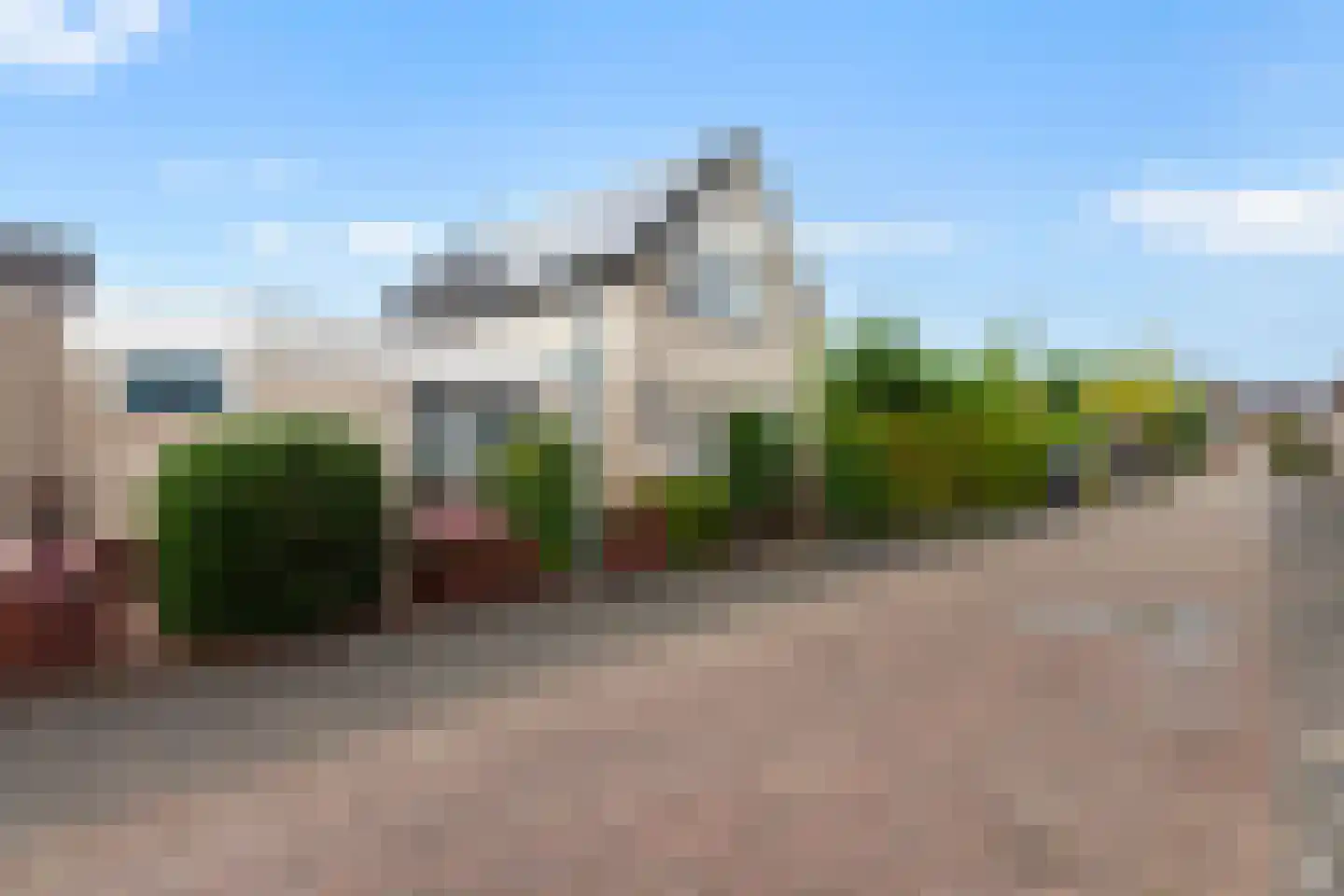 Kievitsweer 1 Groot-Ammers thumbnail 37