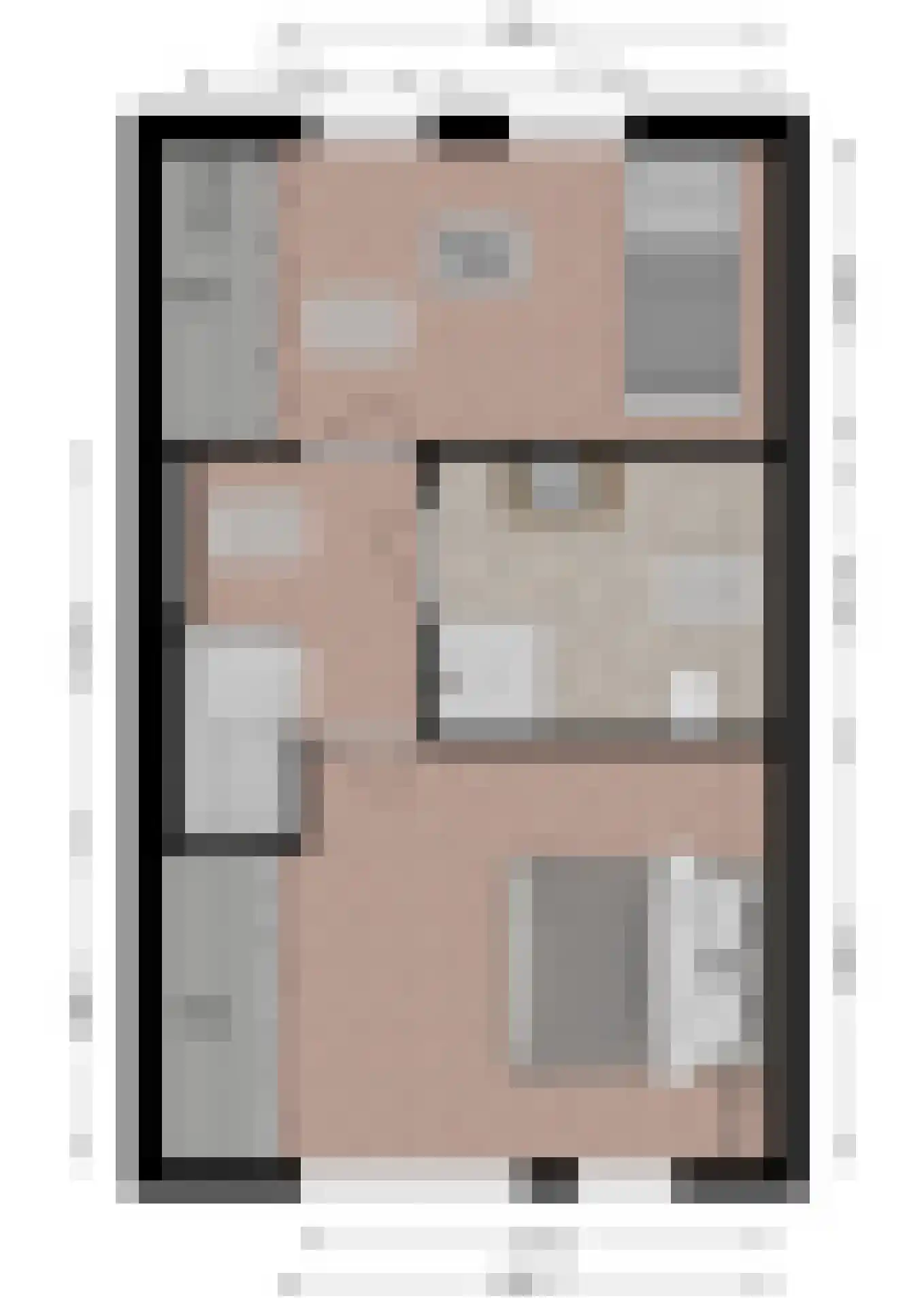 Kievitsweer 1 Groot-Ammers thumbnail 39