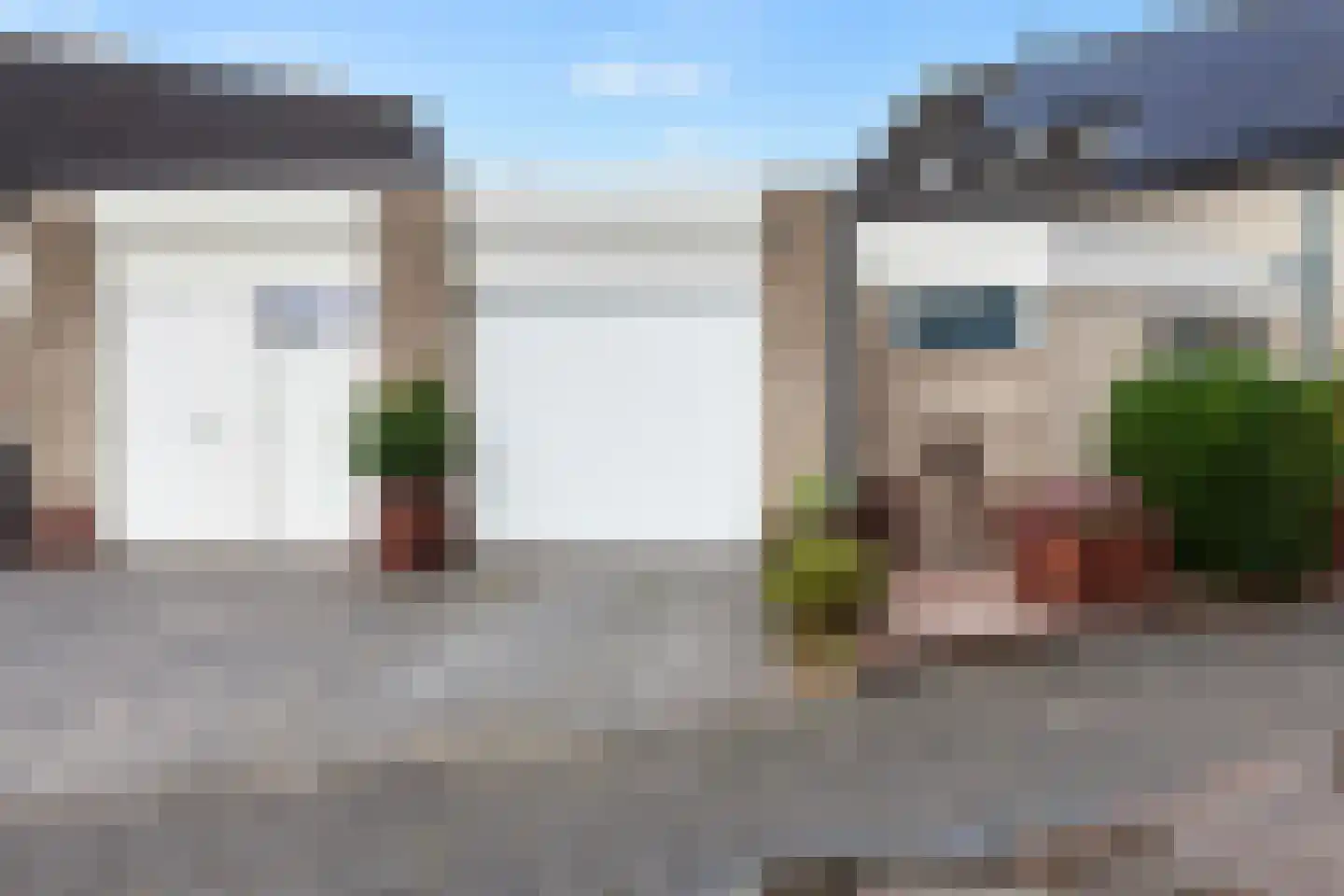 Kievitsweer 1 Groot-Ammers thumbnail 4