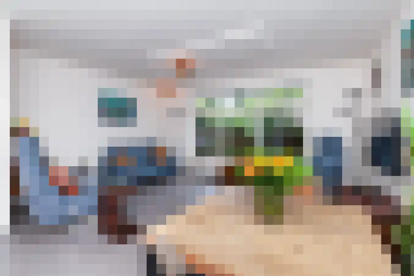Kievitsweer 1 Groot-Ammers thumbnail 8