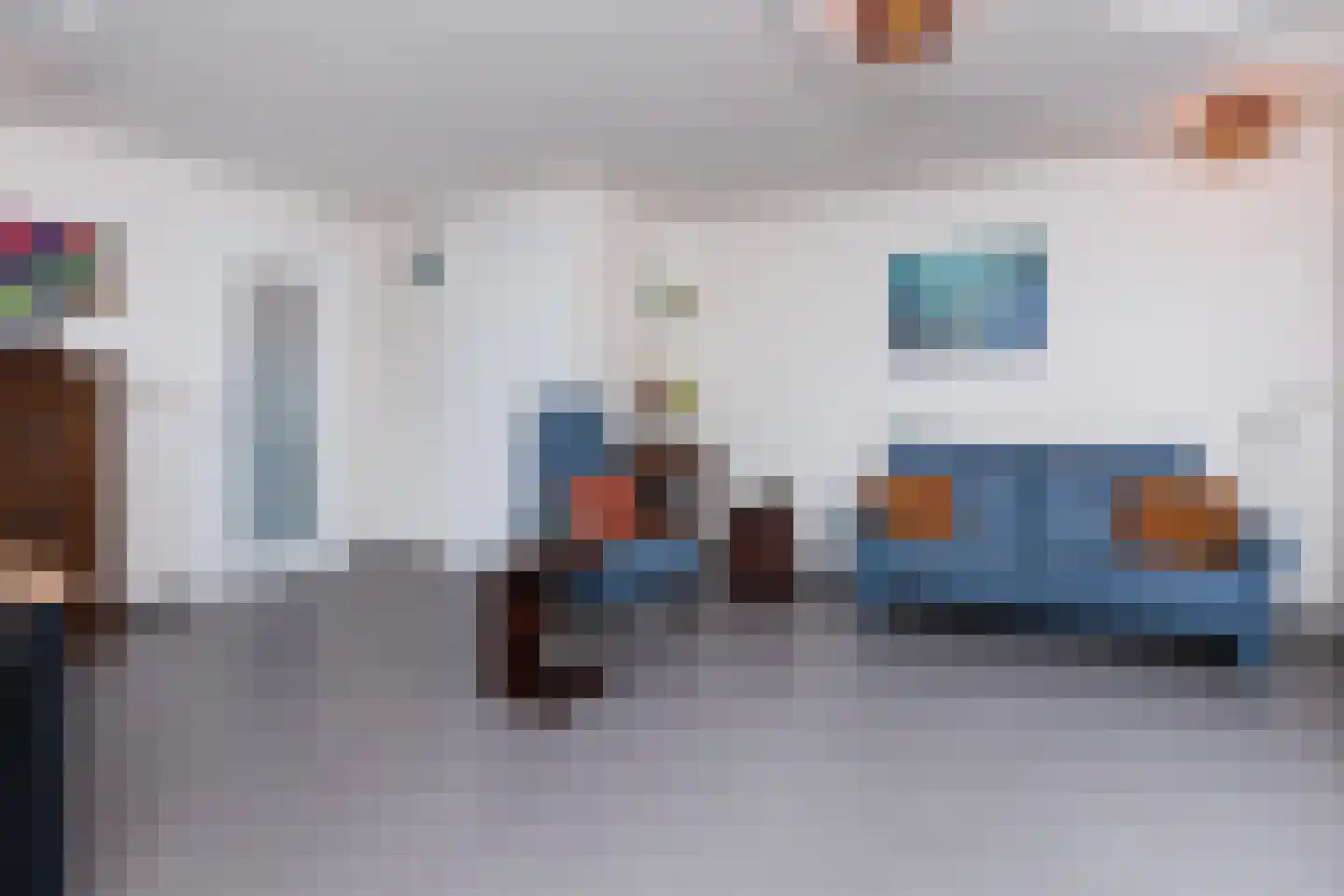 Kievitsweer 1 Groot-Ammers thumbnail 9