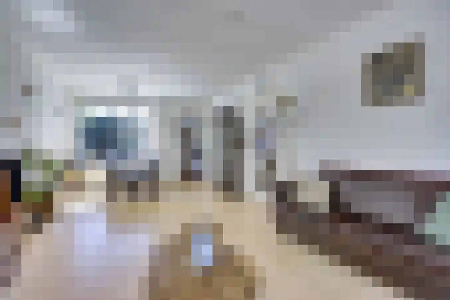 Kievitsweg 101 Ridderkerk thumbnail 10