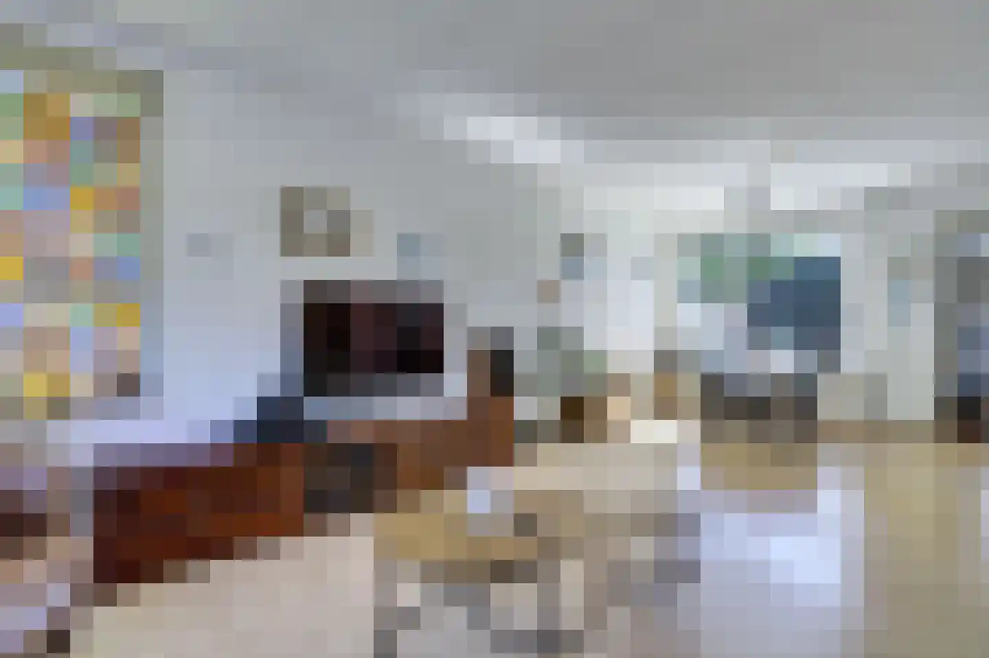 Kievitsweg 101 Ridderkerk thumbnail 11