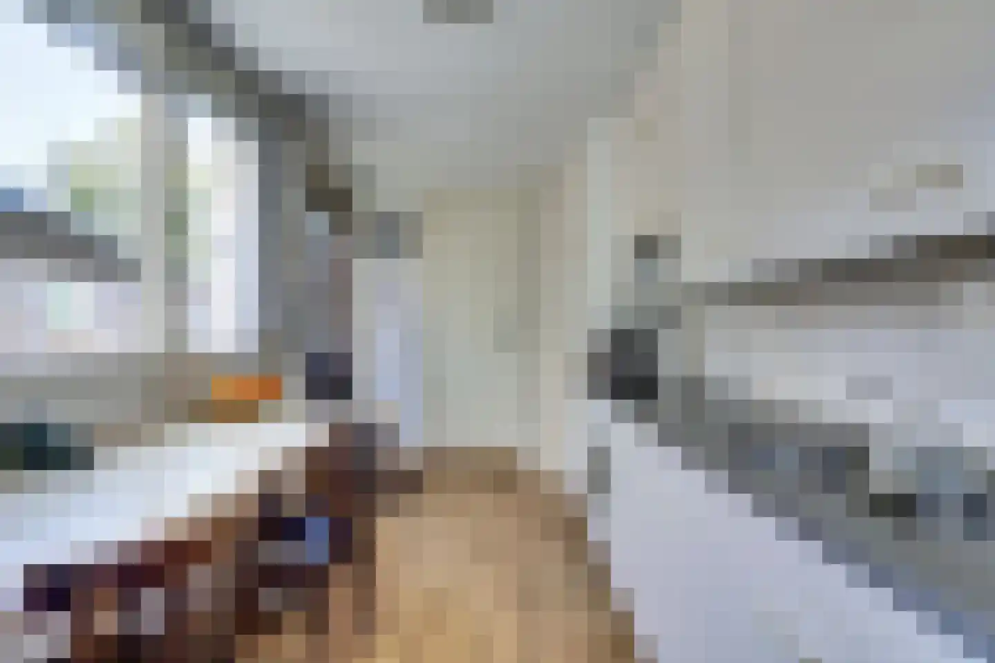 Kievitsweg 101 Ridderkerk thumbnail 13