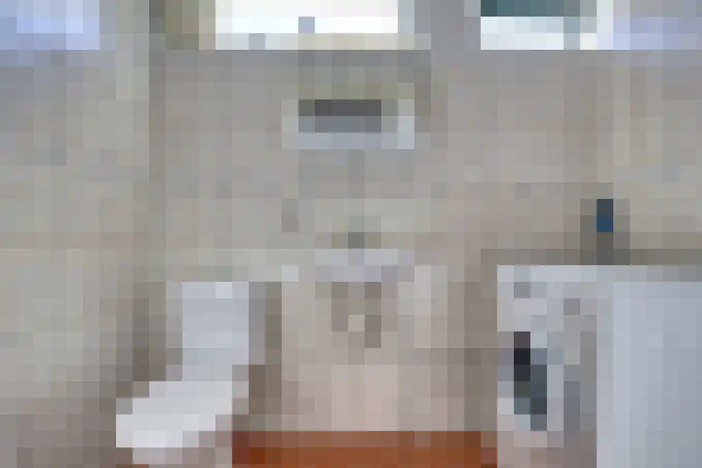 Kievitsweg 101 Ridderkerk thumbnail 15