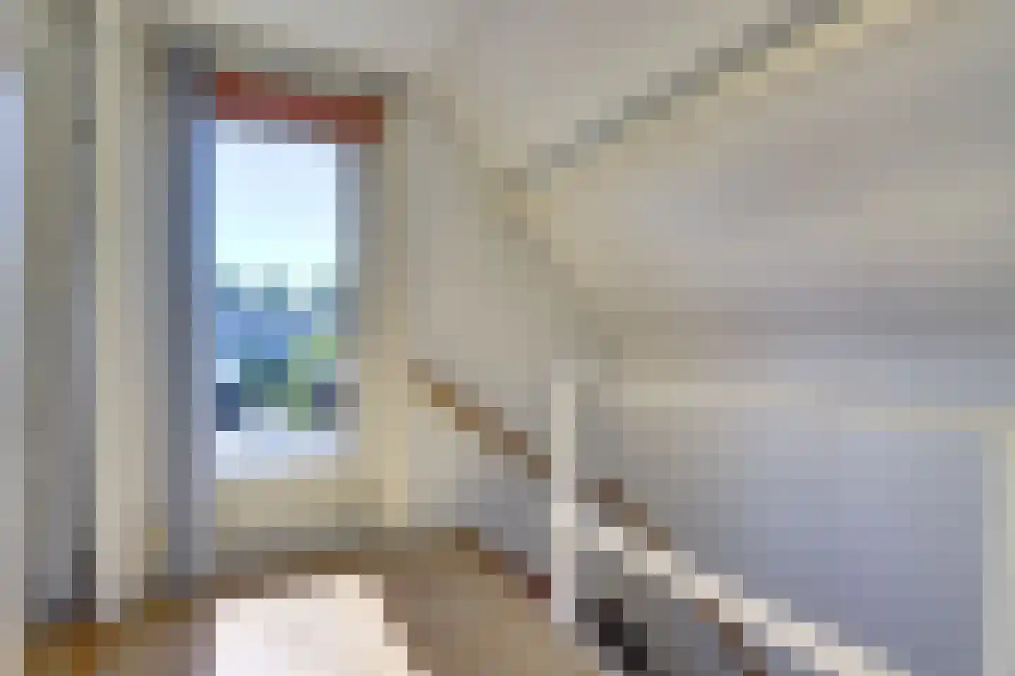 Kievitsweg 101 Ridderkerk thumbnail 17