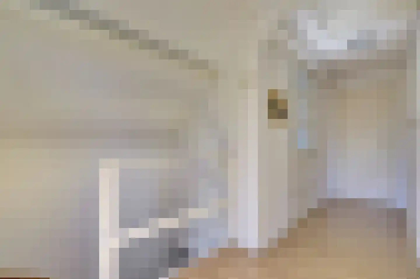 Kievitsweg 101 Ridderkerk thumbnail 18