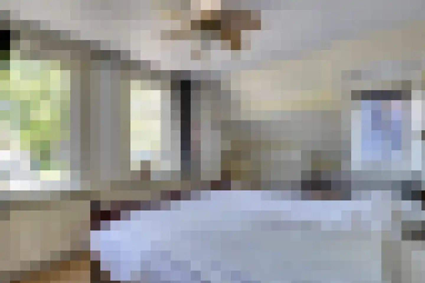 Kievitsweg 101 Ridderkerk thumbnail 19