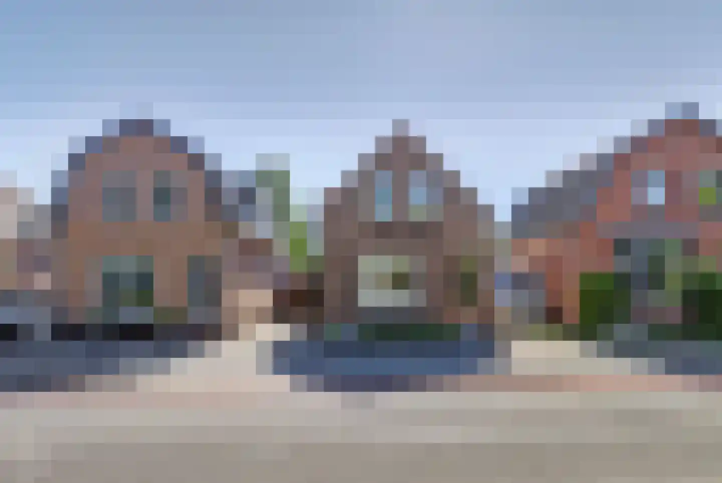 Kievitsweg 101 Ridderkerk foto 2