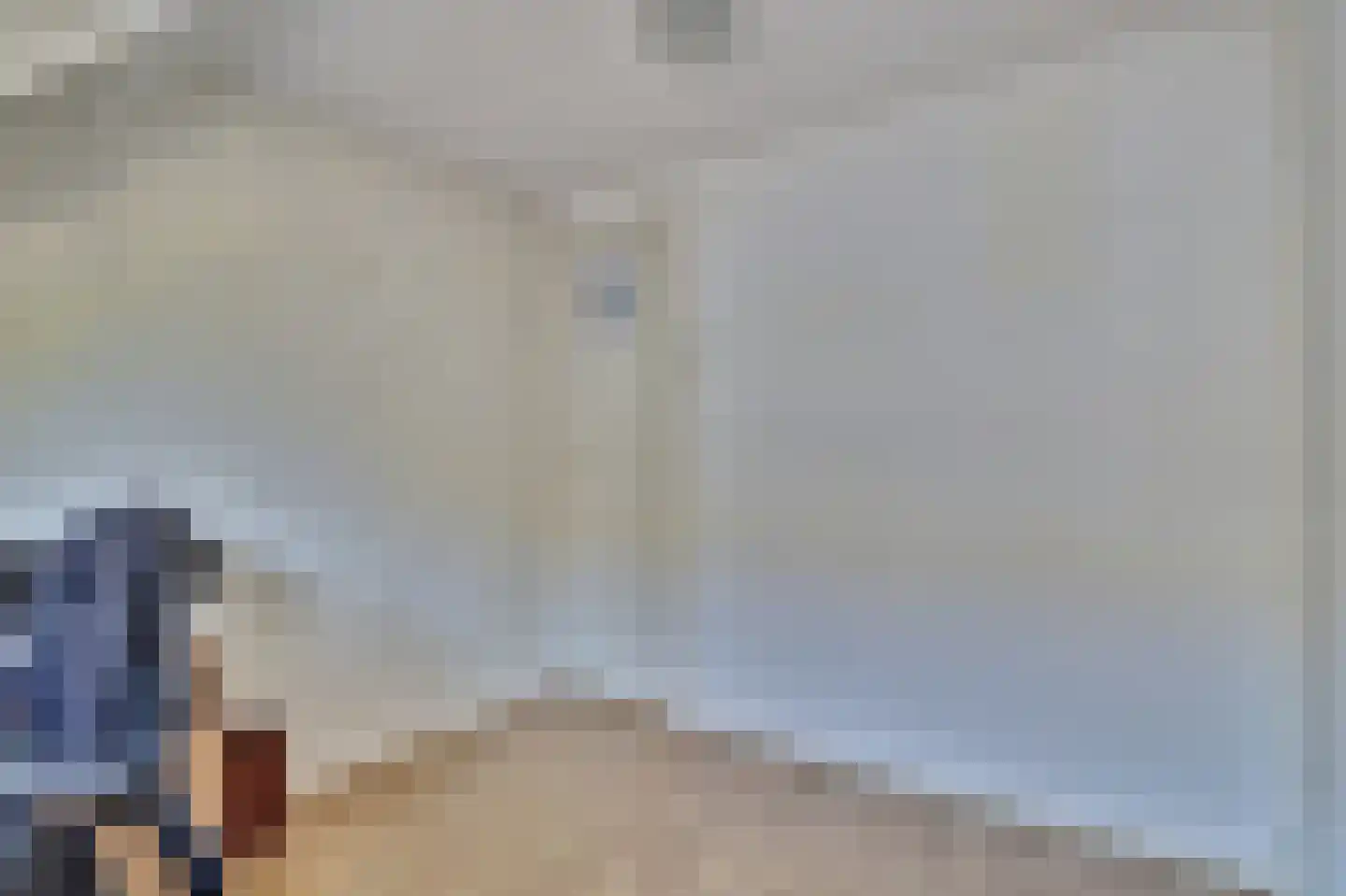 Kievitsweg 101 Ridderkerk thumbnail 22