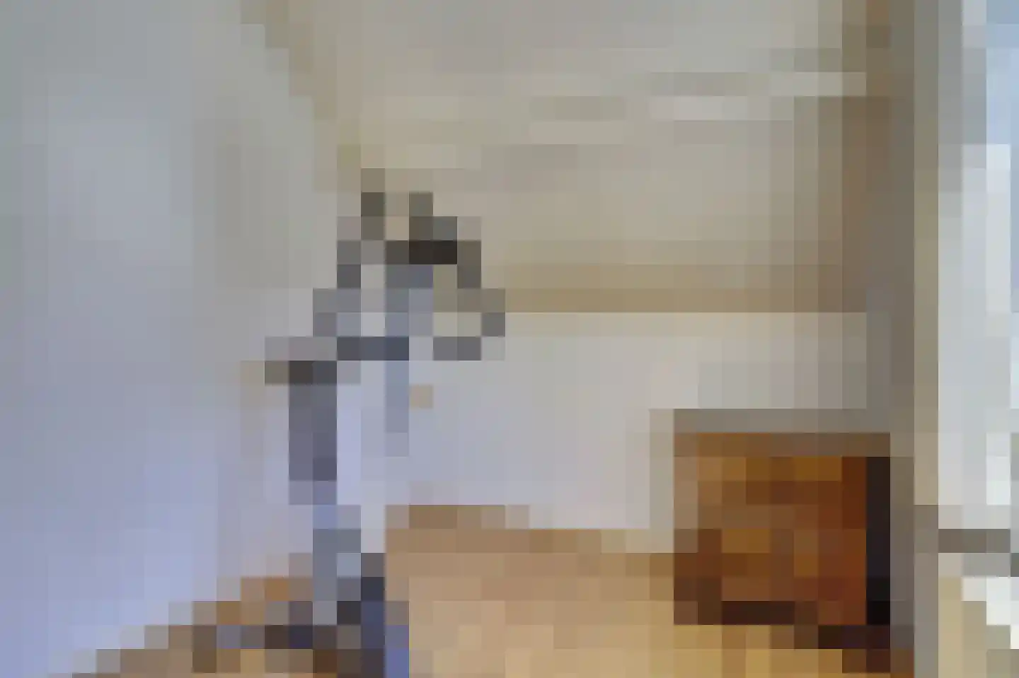 Kievitsweg 101 Ridderkerk thumbnail 23