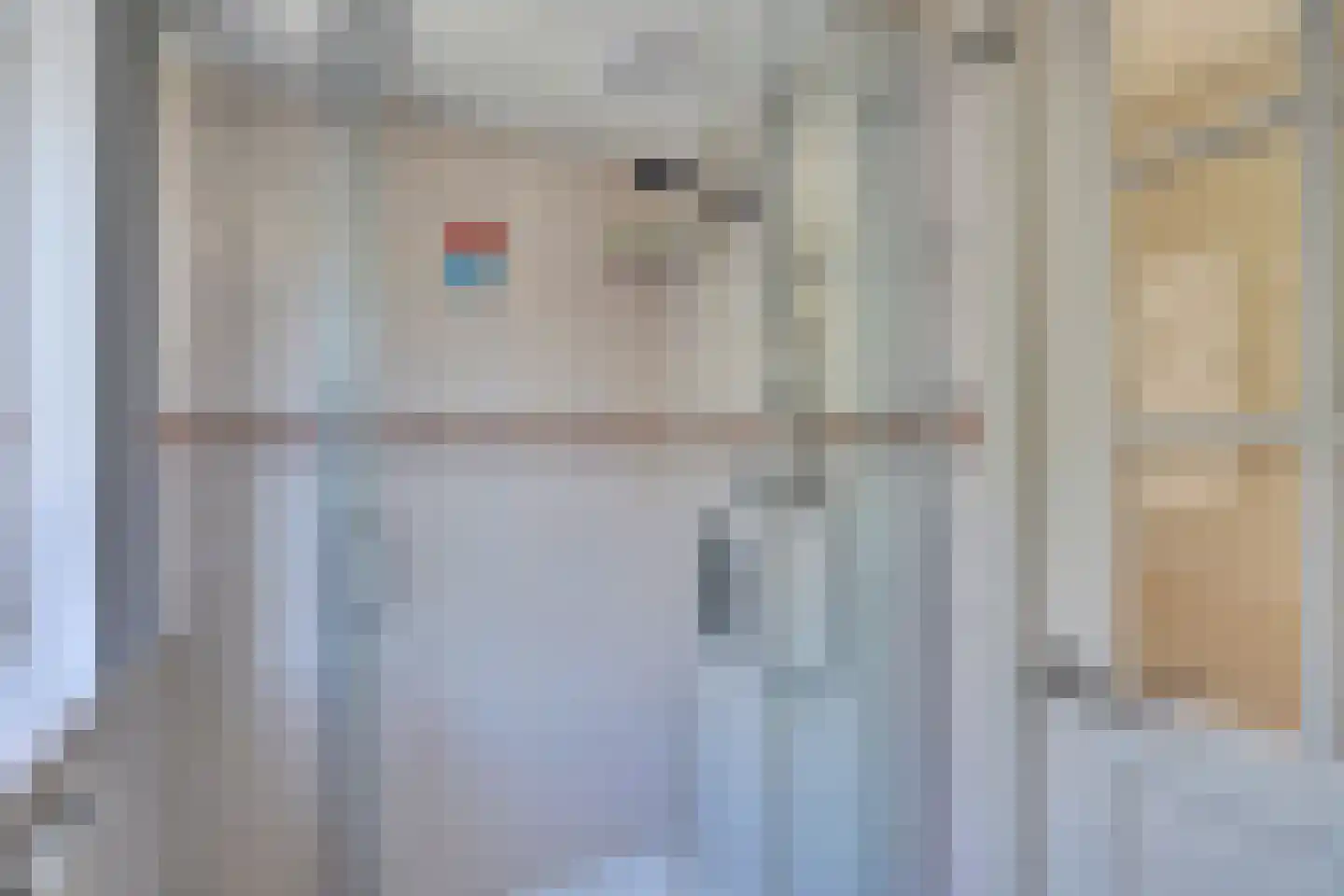 Kievitsweg 101 Ridderkerk thumbnail 25