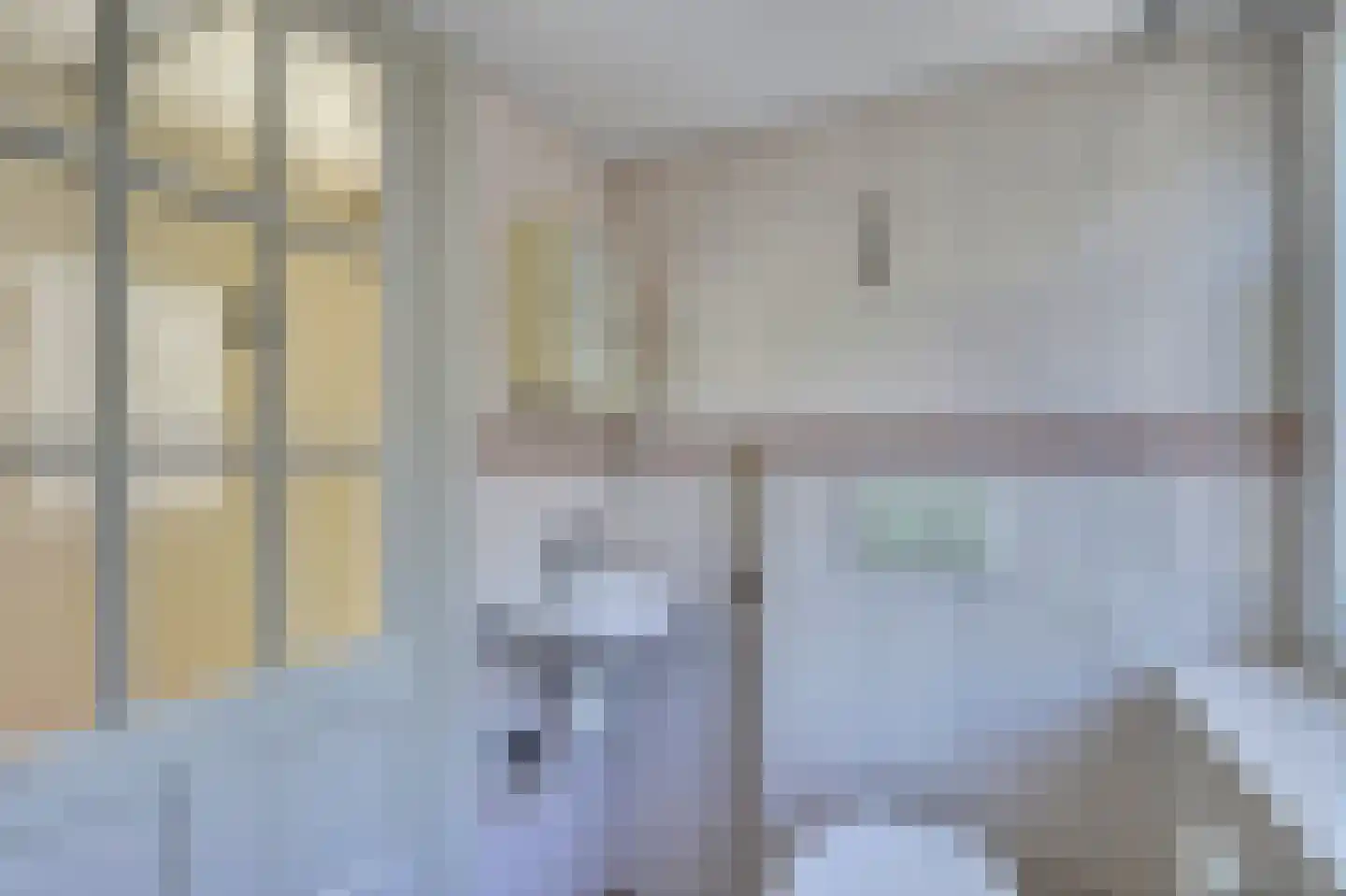 Kievitsweg 101 Ridderkerk thumbnail 26