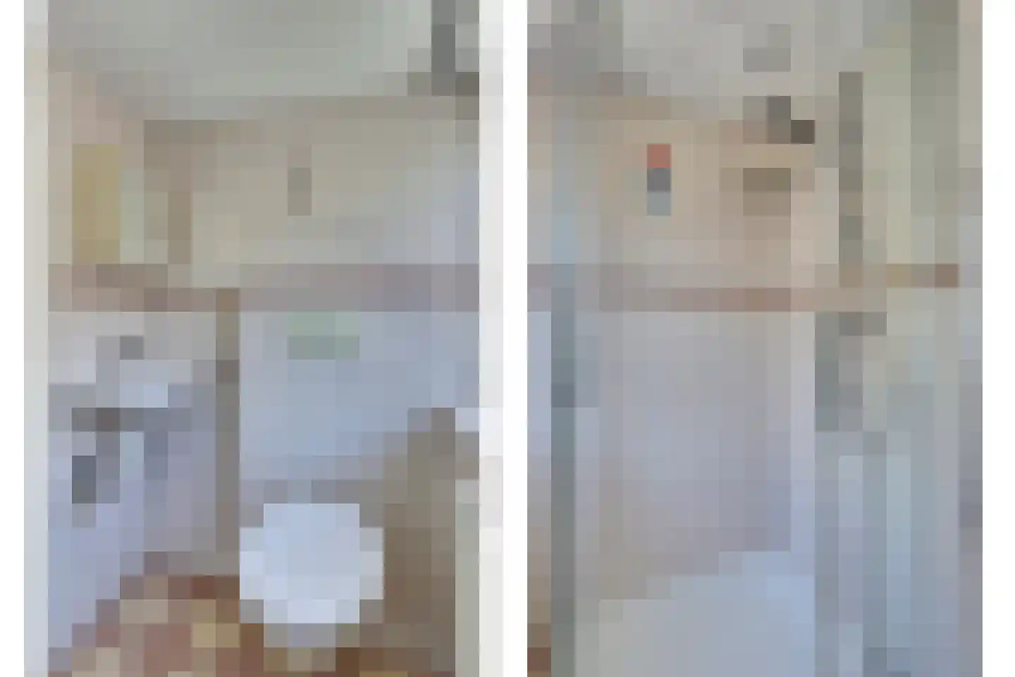 Kievitsweg 101 Ridderkerk thumbnail 27