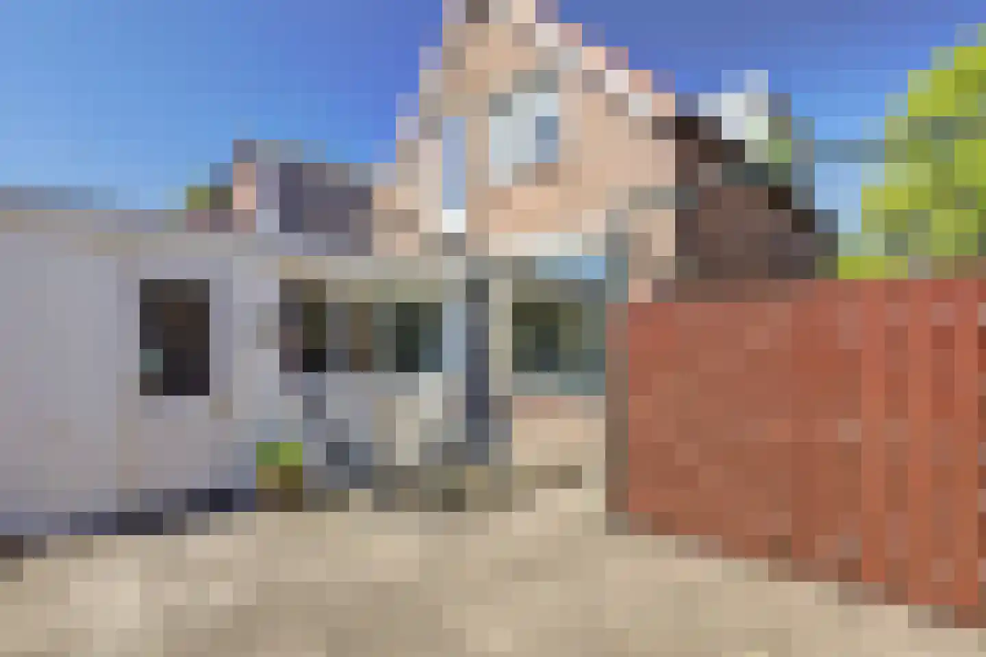 Kievitsweg 101 Ridderkerk thumbnail 28