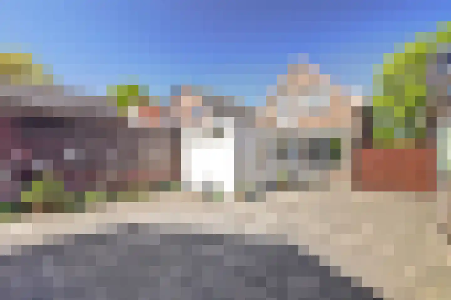 Kievitsweg 101 Ridderkerk thumbnail 29
