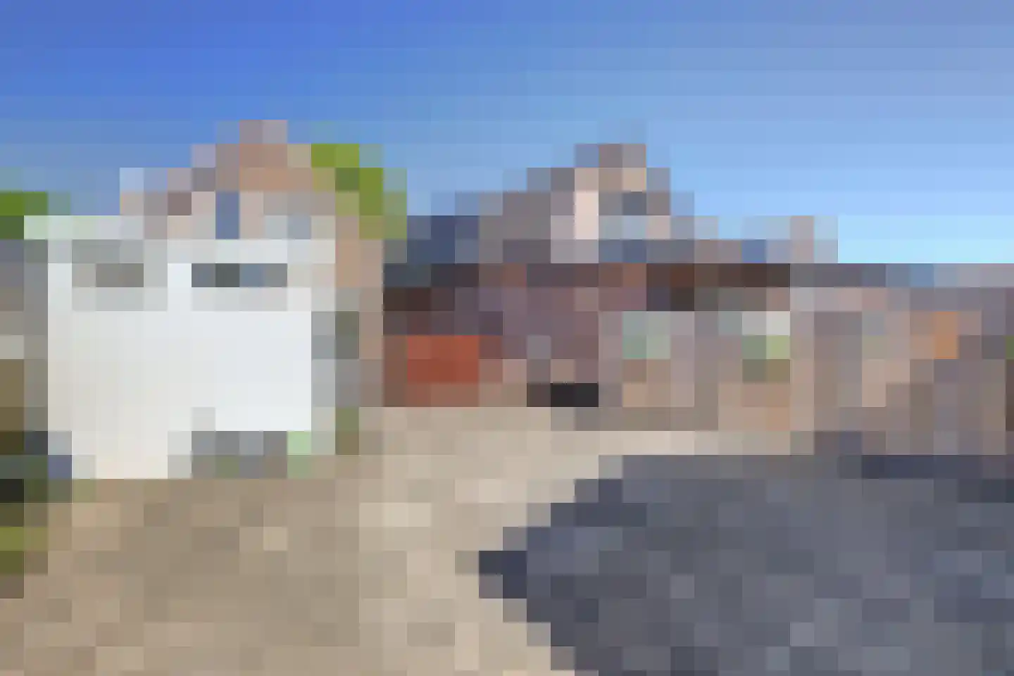 Kievitsweg 101 Ridderkerk thumbnail 30