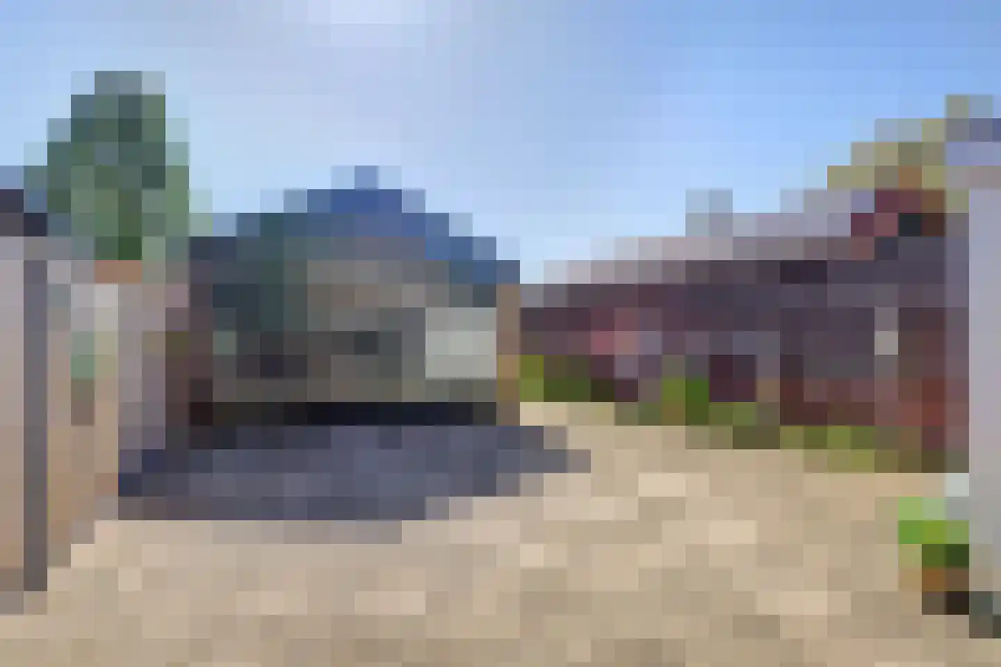 Kievitsweg 101 Ridderkerk thumbnail 31
