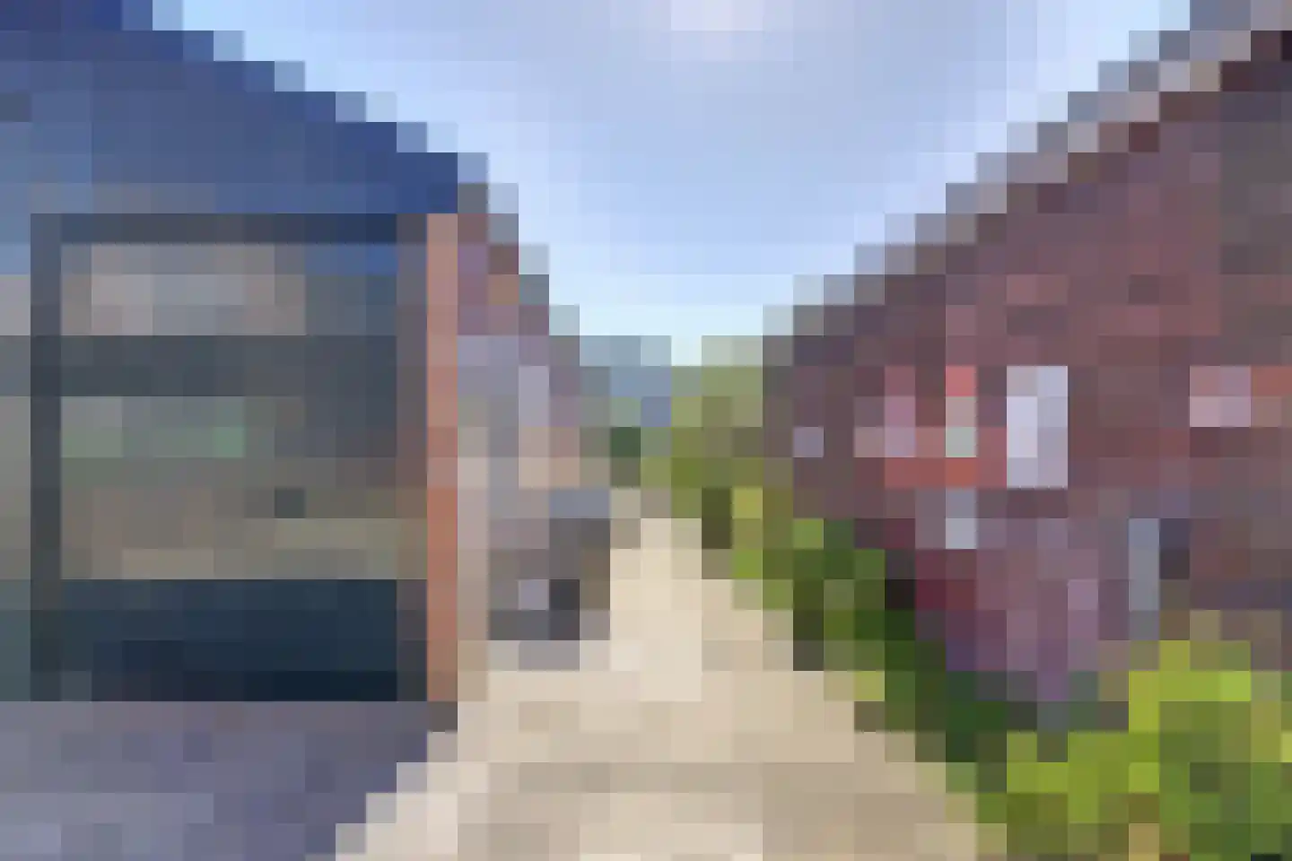 Kievitsweg 101 Ridderkerk thumbnail 33