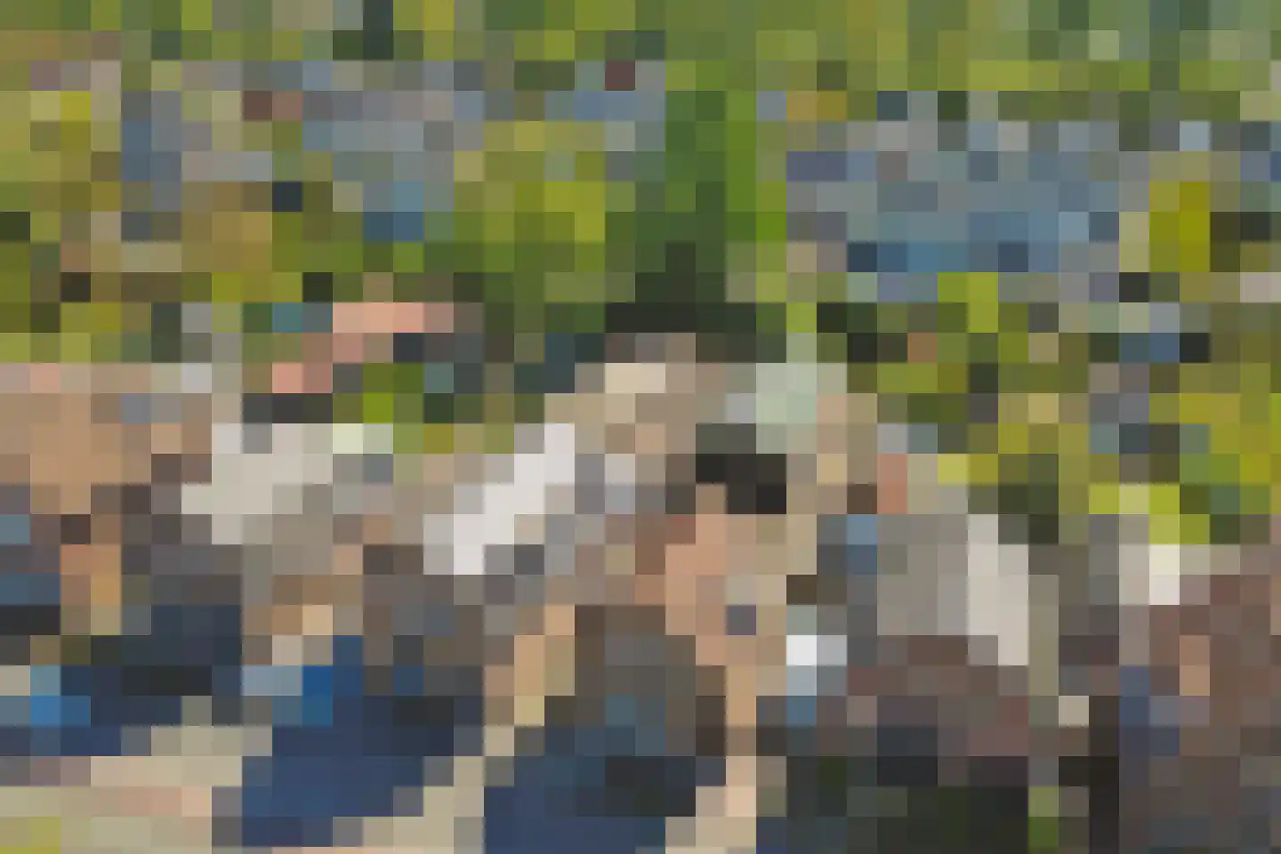 Kievitsweg 101 Ridderkerk thumbnail 37