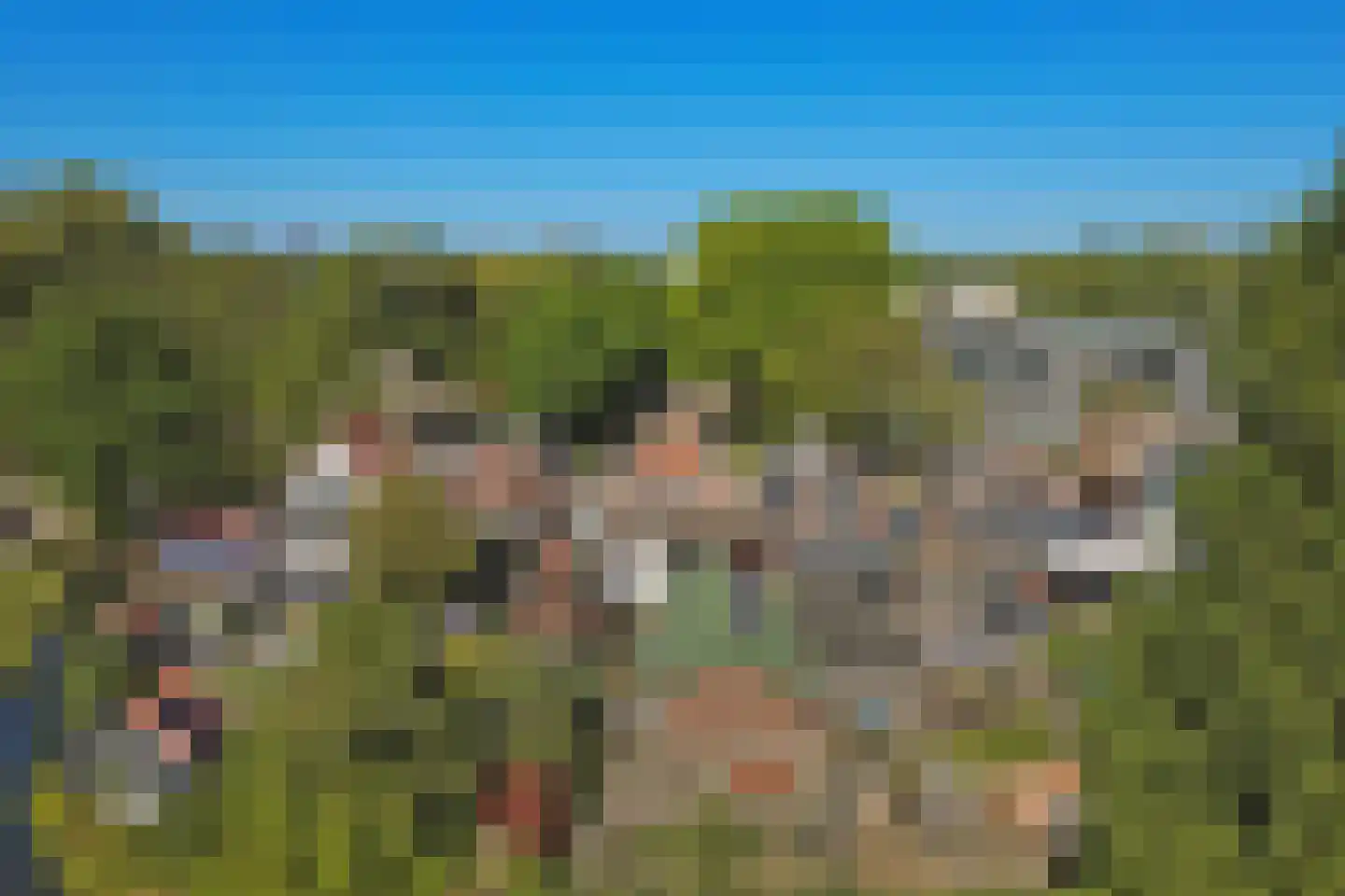 Kievitsweg 101 Ridderkerk thumbnail 38
