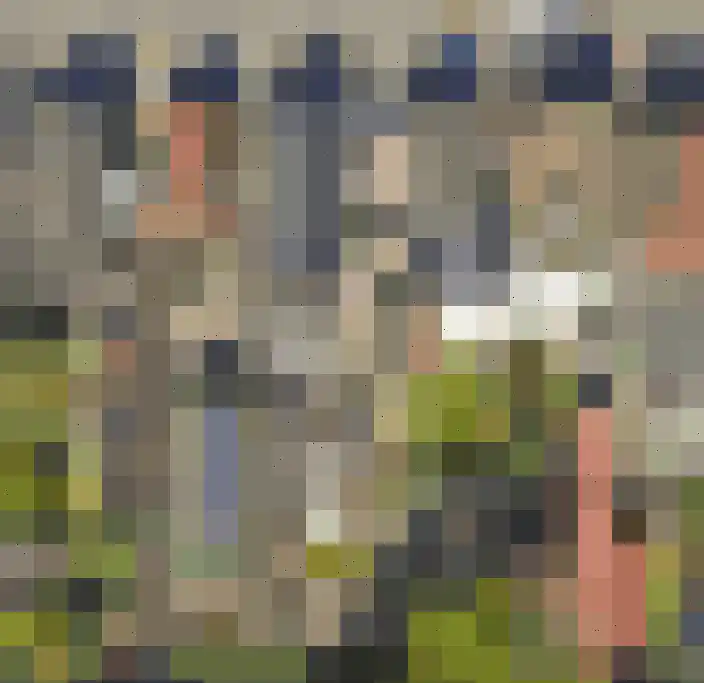 Kievitsweg 101 Ridderkerk thumbnail 38