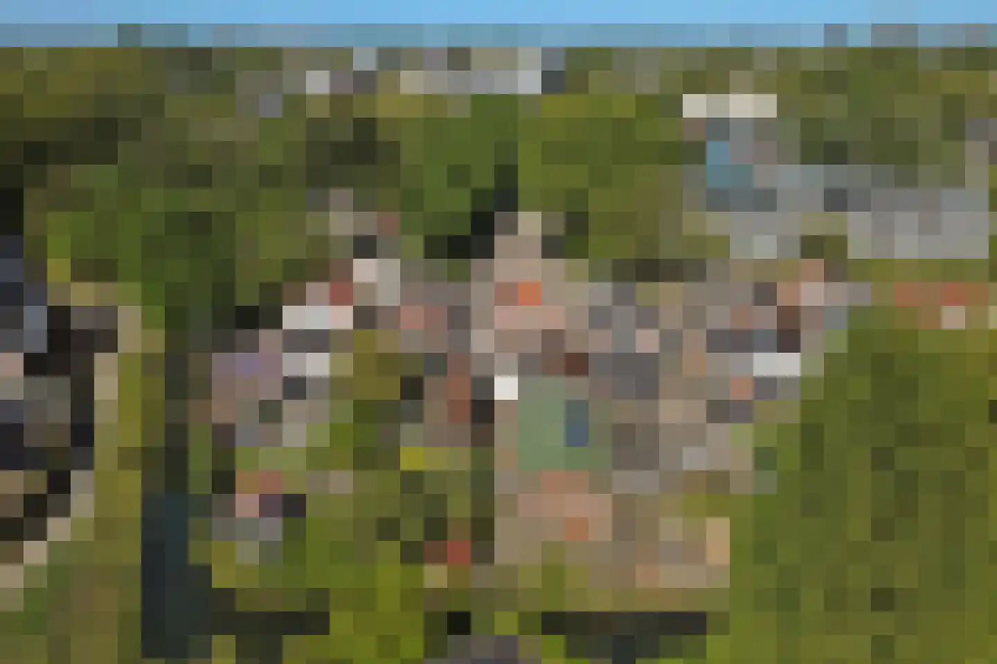 Kievitsweg 101 Ridderkerk thumbnail 39