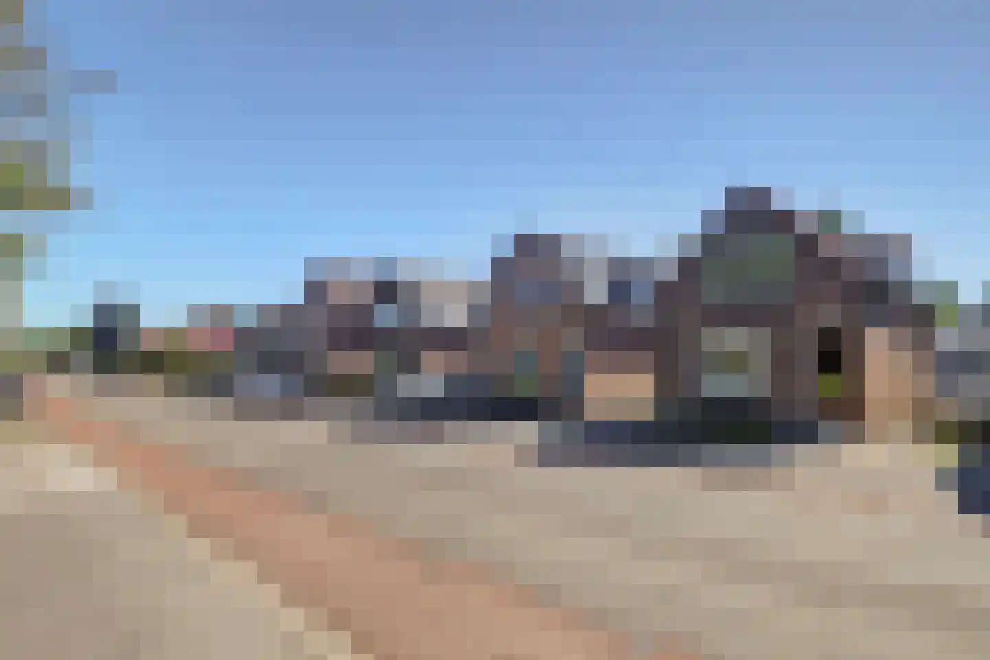 Kievitsweg 101 Ridderkerk thumbnail 4