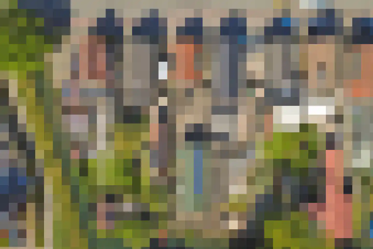Kievitsweg 101 Ridderkerk thumbnail 40
