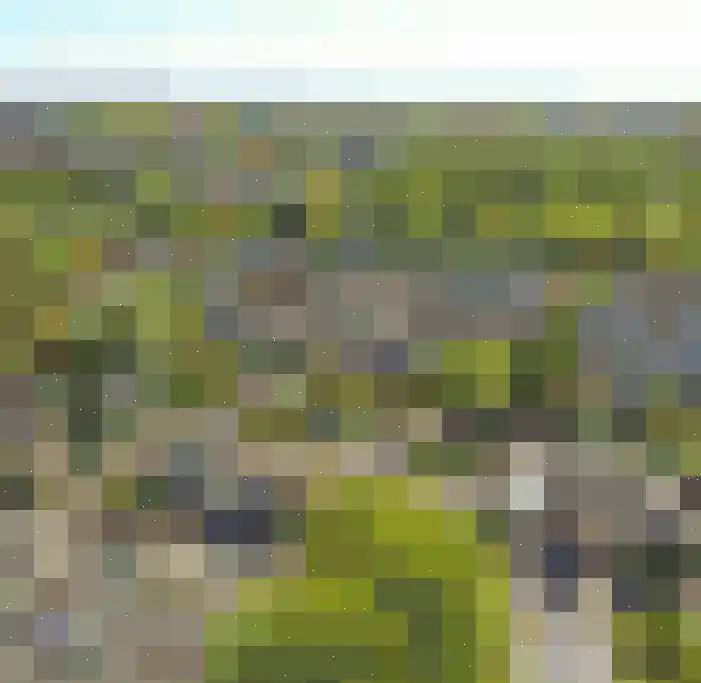 Kievitsweg 101 Ridderkerk thumbnail 41