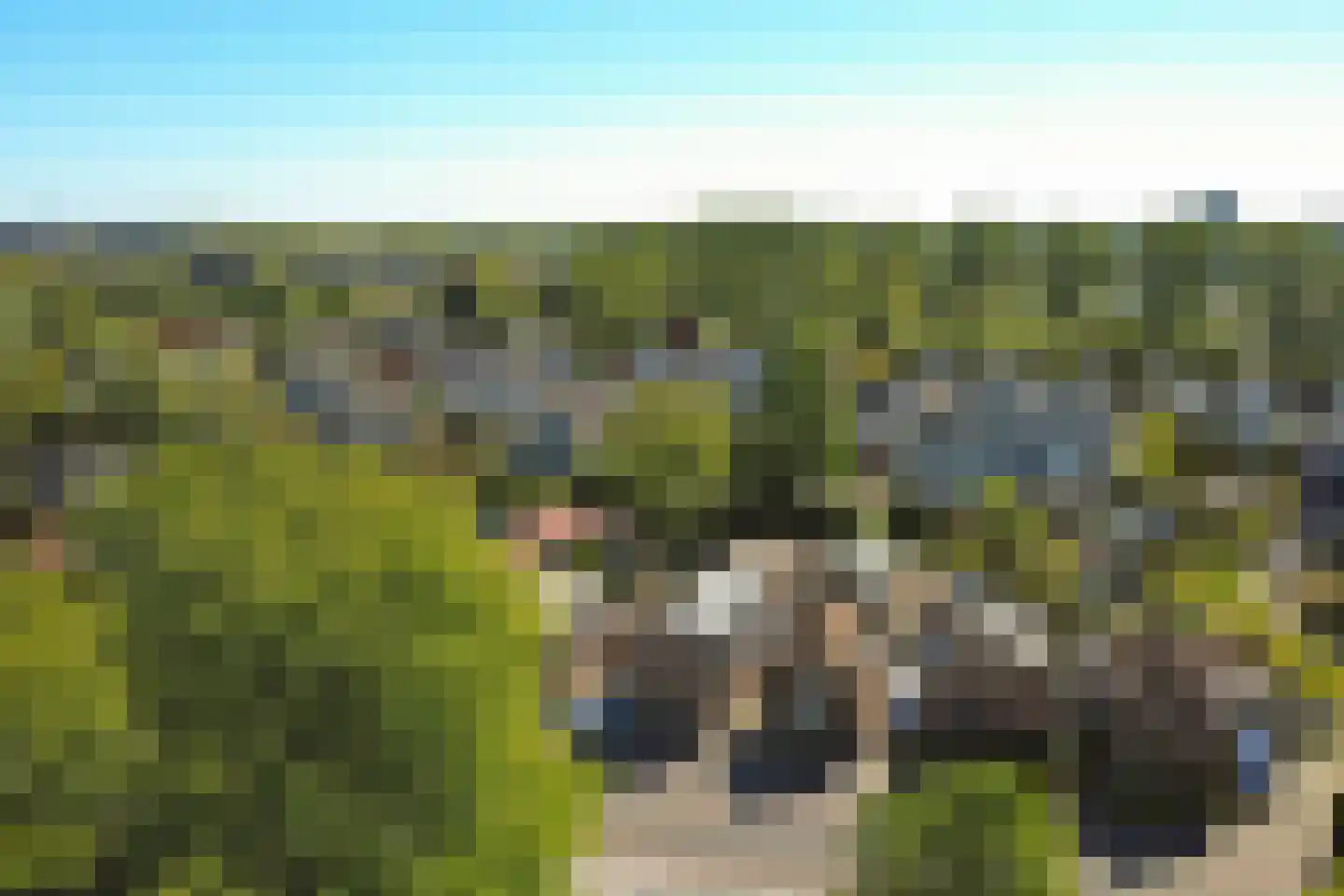 Kievitsweg 101 Ridderkerk thumbnail 41