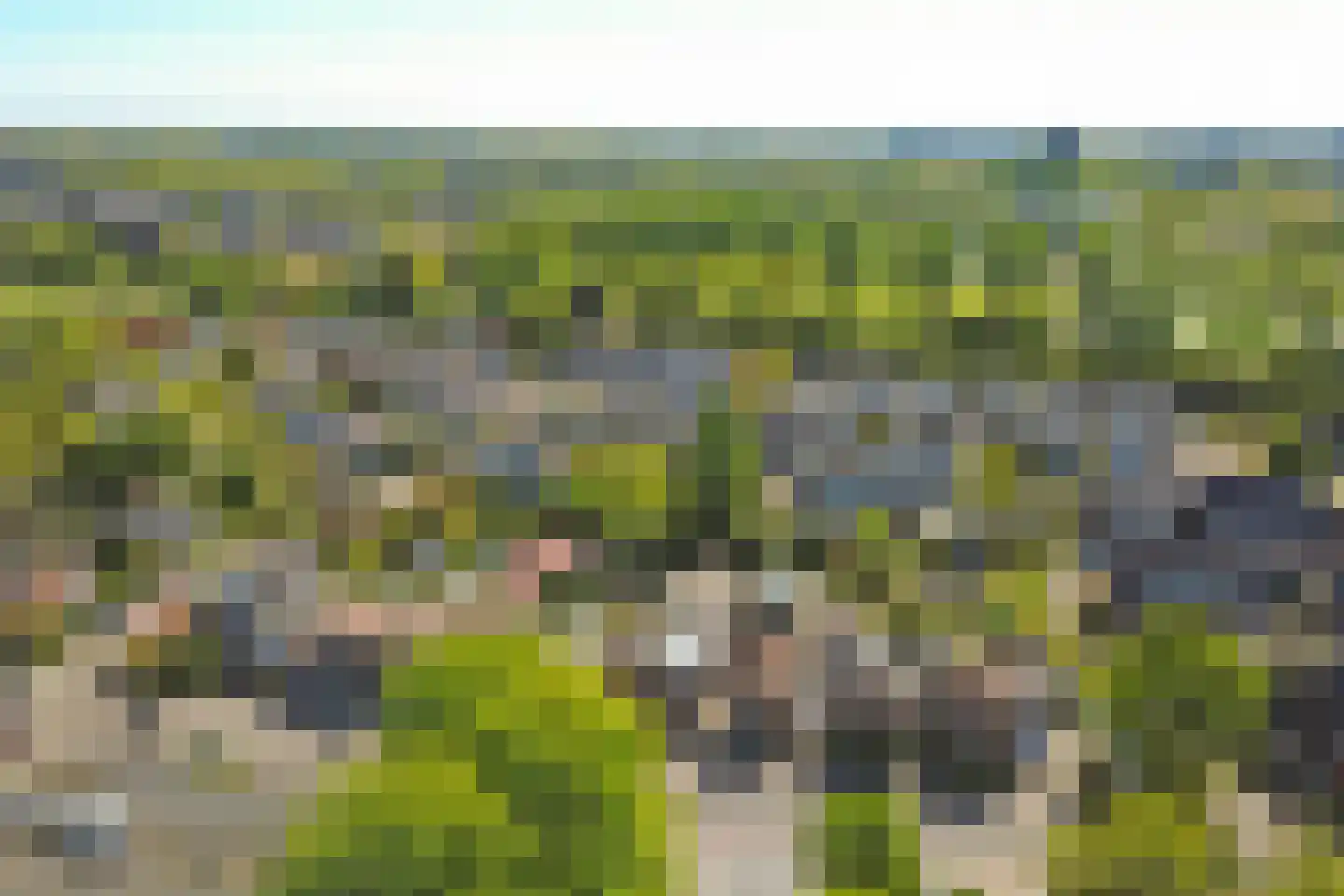 Kievitsweg 101 Ridderkerk thumbnail 43