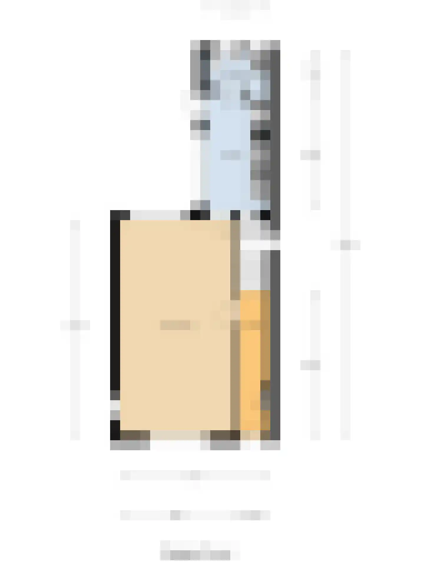Kievitsweg 101 Ridderkerk thumbnail 44