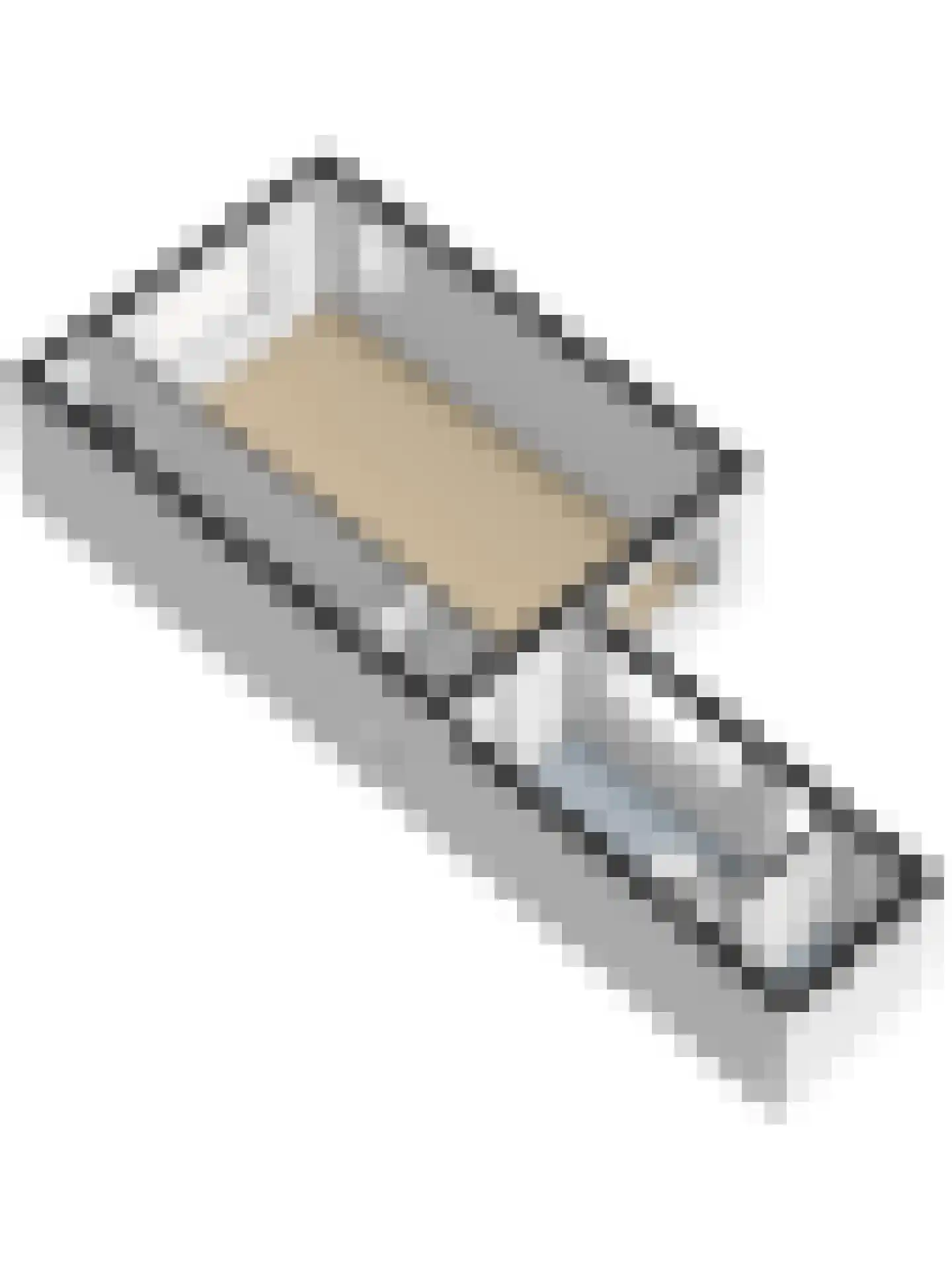 Kievitsweg 101 Ridderkerk thumbnail 45