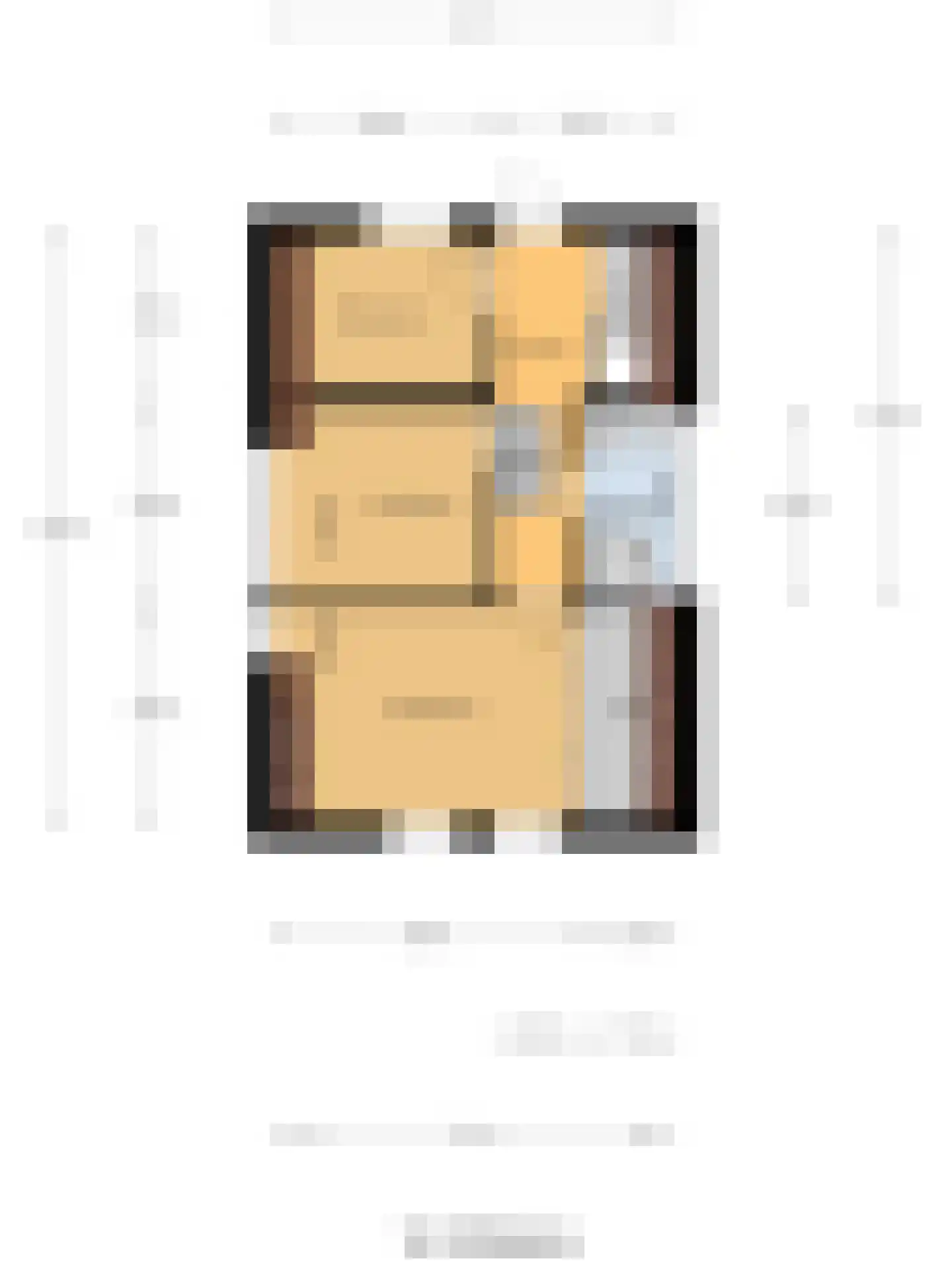 Kievitsweg 101 Ridderkerk thumbnail 46